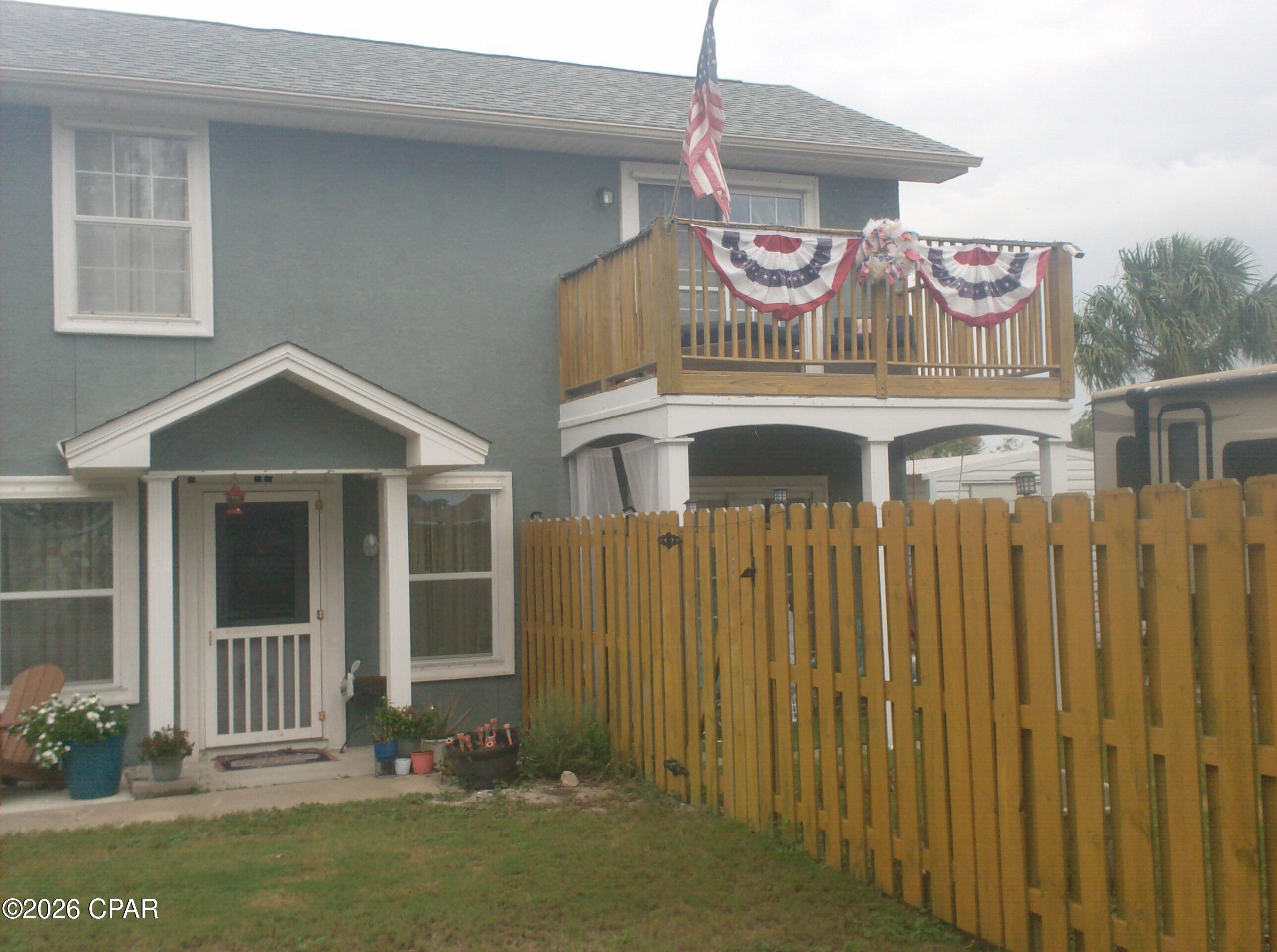1st image of 300 Hibiscus Ave, Panama City Beach, FL 32413 | MLS# 794365