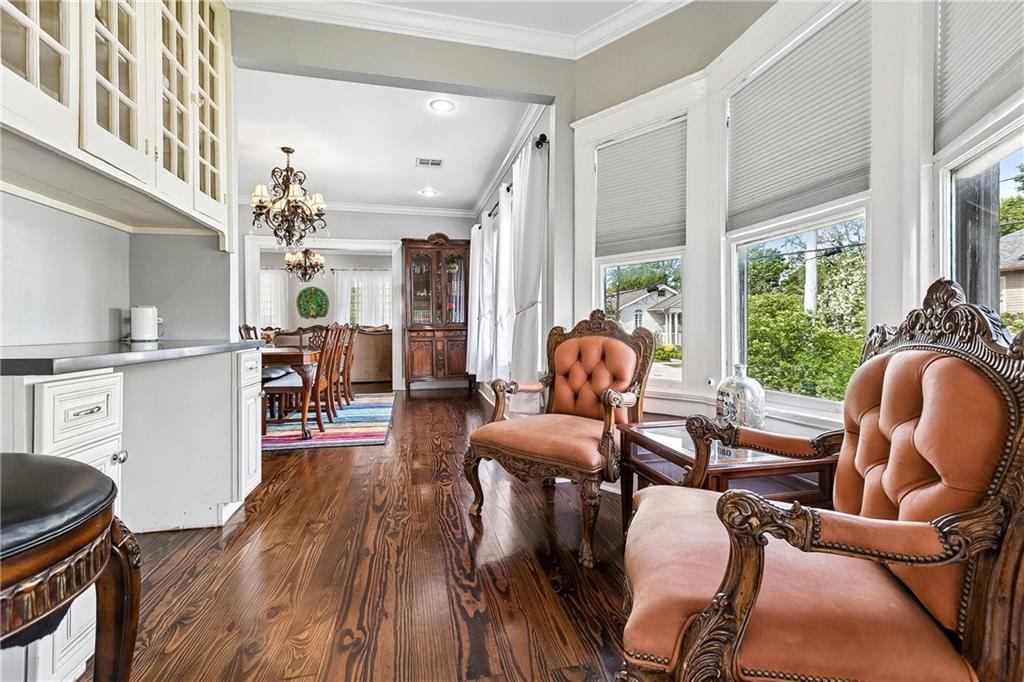 5th image of 8333 83 Pritchard D Pl, New Orleans, LA 70118 | MLS# 2573537