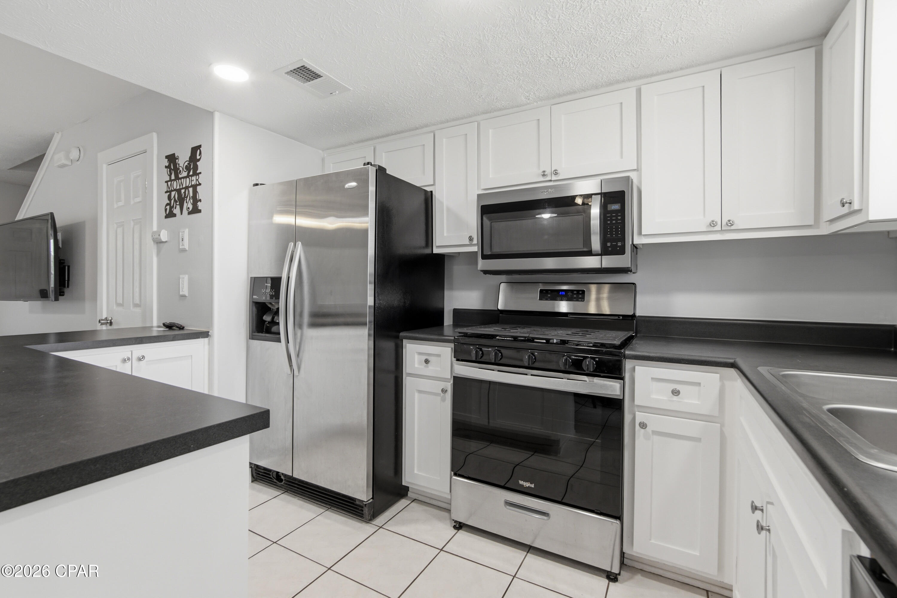 131 Damon Circle, Panama City Beach, FL 32407 thumbnail, photo 11 of 47