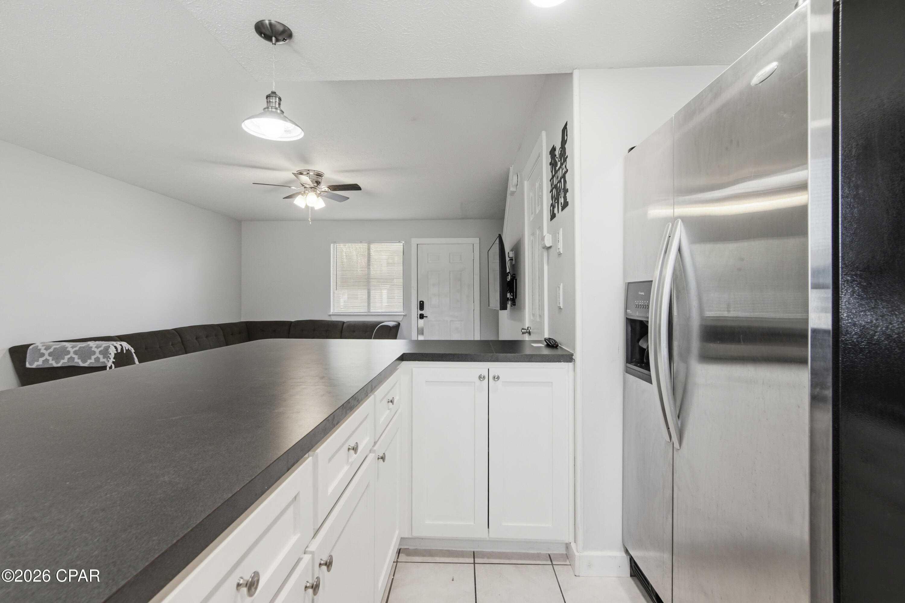 131 Damon Circle, Panama City Beach, FL 32407 thumbnail, photo 12 of 47