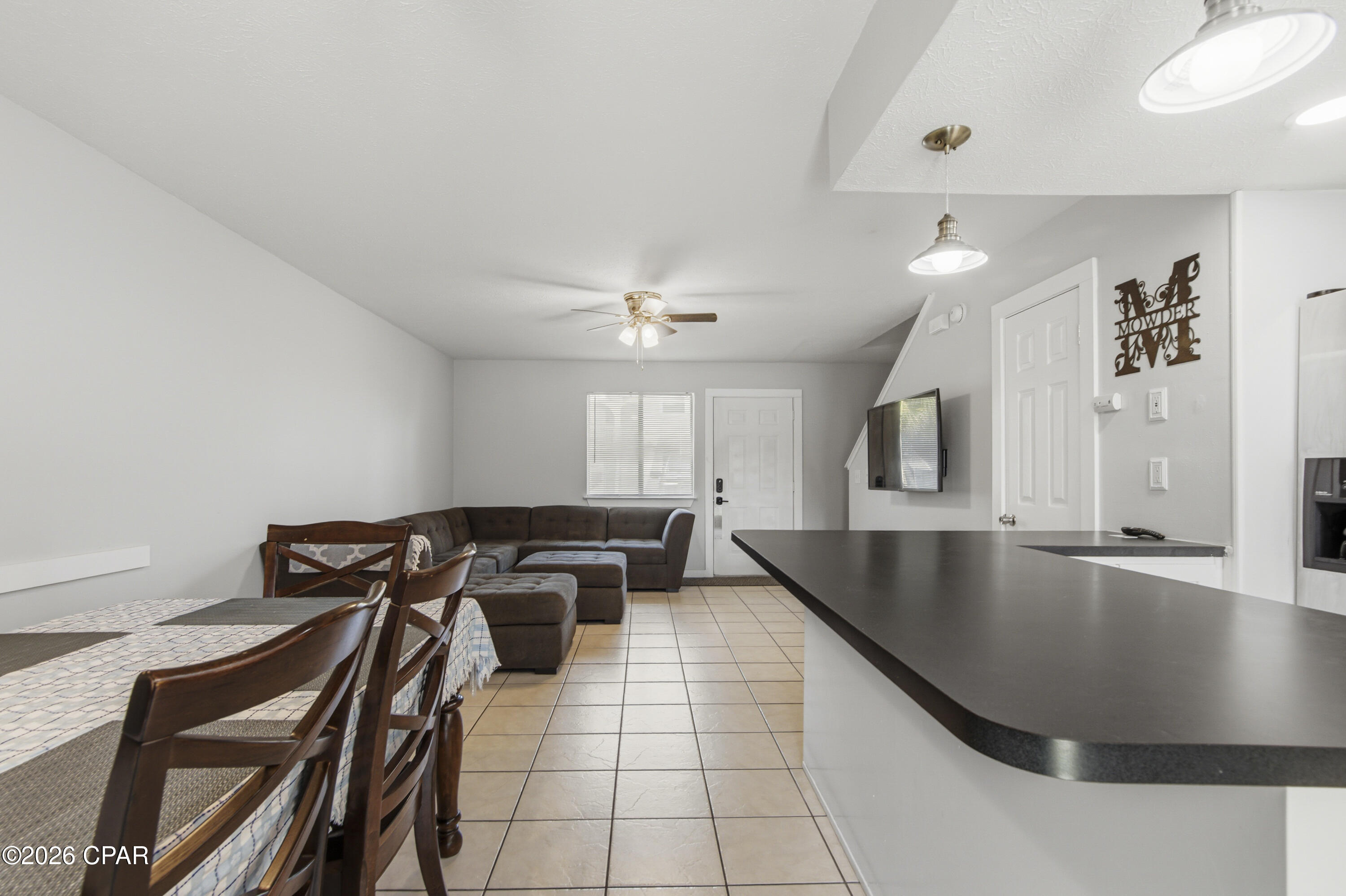 131 Damon Circle, Panama City Beach, FL 32407 thumbnail, photo 16 of 47