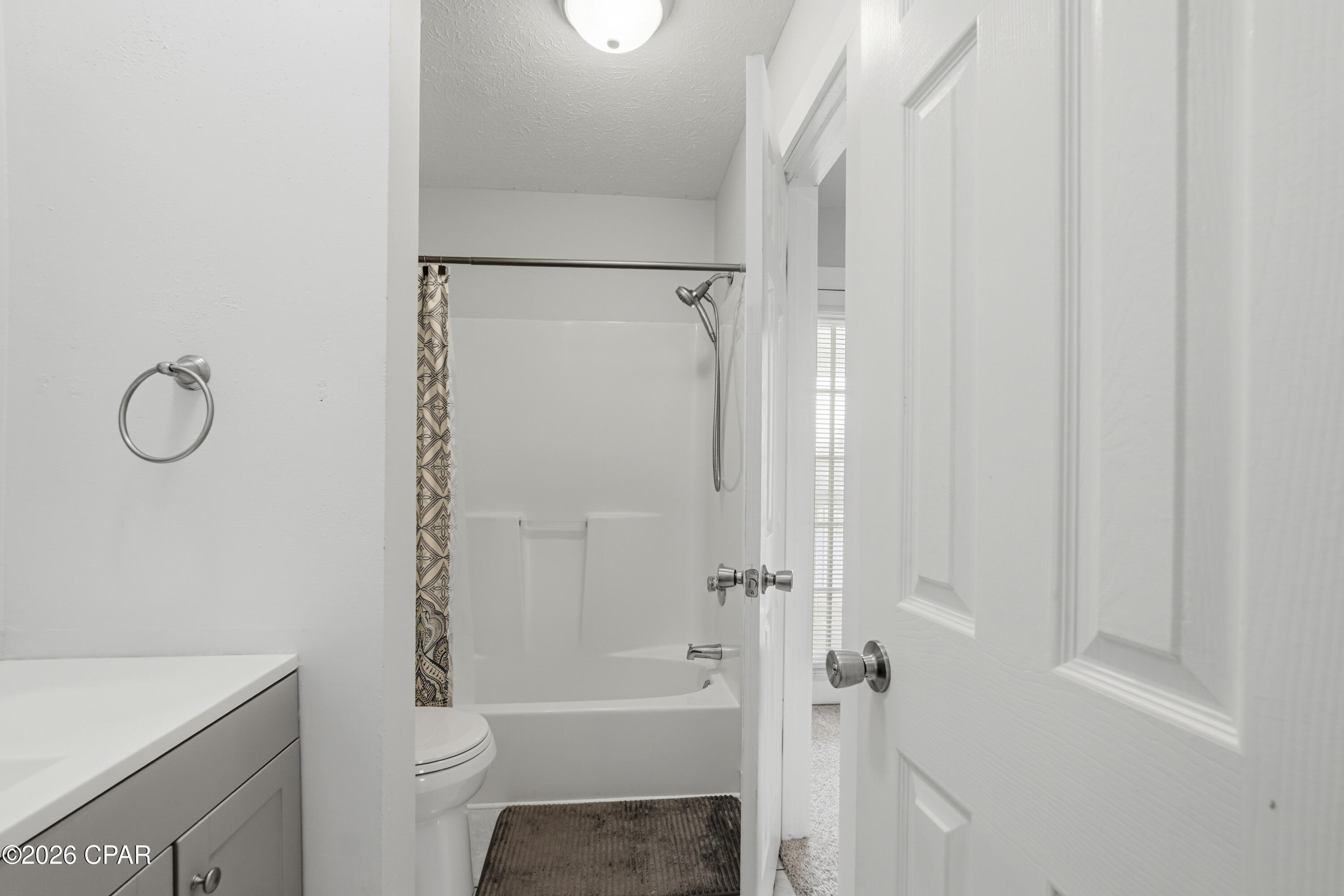 131 Damon Circle, Panama City Beach, FL 32407 thumbnail, photo 18 of 47