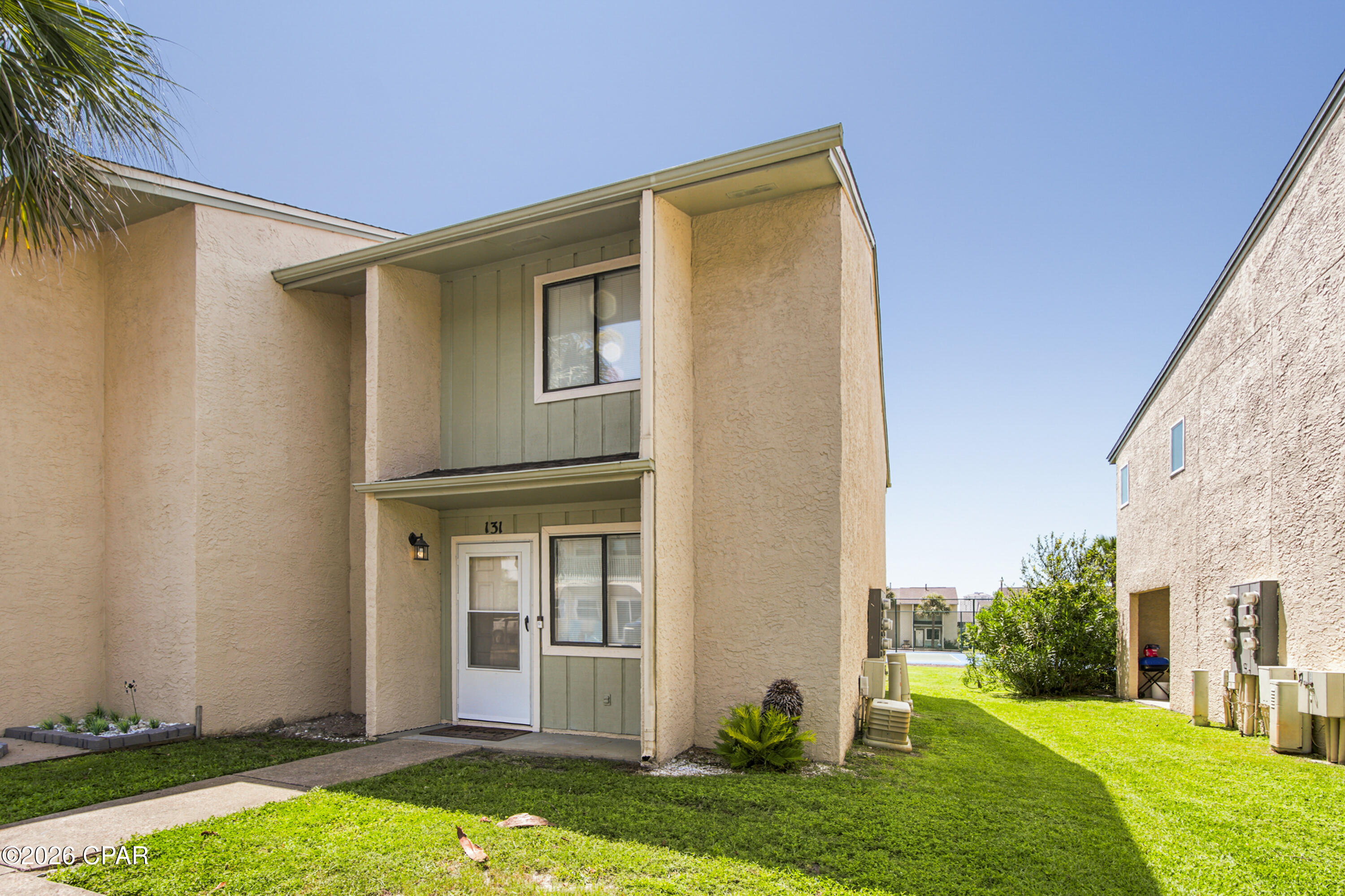 2nd image of 131 Damon Cir, Panama City Beach, FL 32407 | MLS# 794370