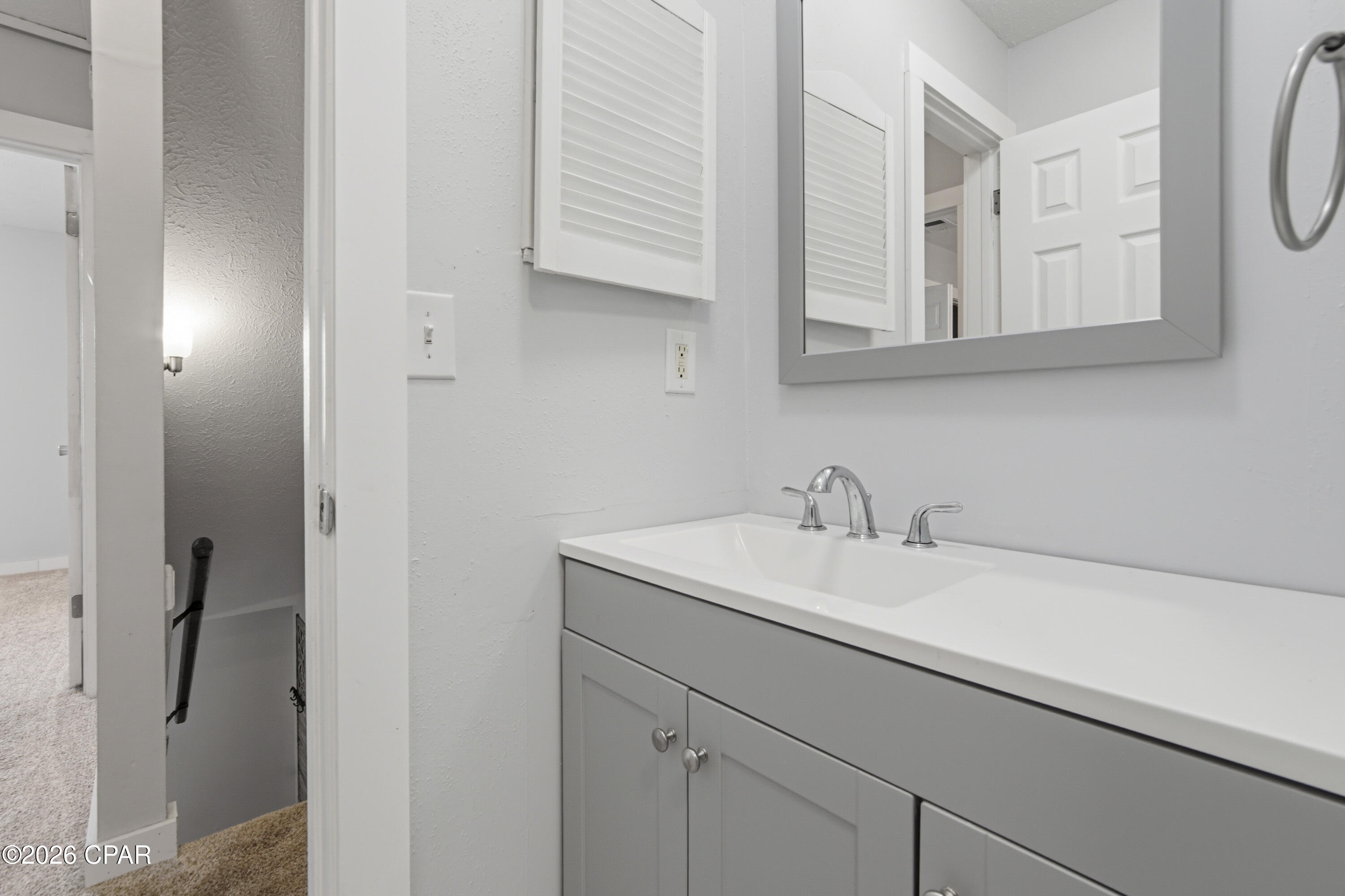 131 Damon Circle, Panama City Beach, FL 32407 thumbnail, photo 20 of 47