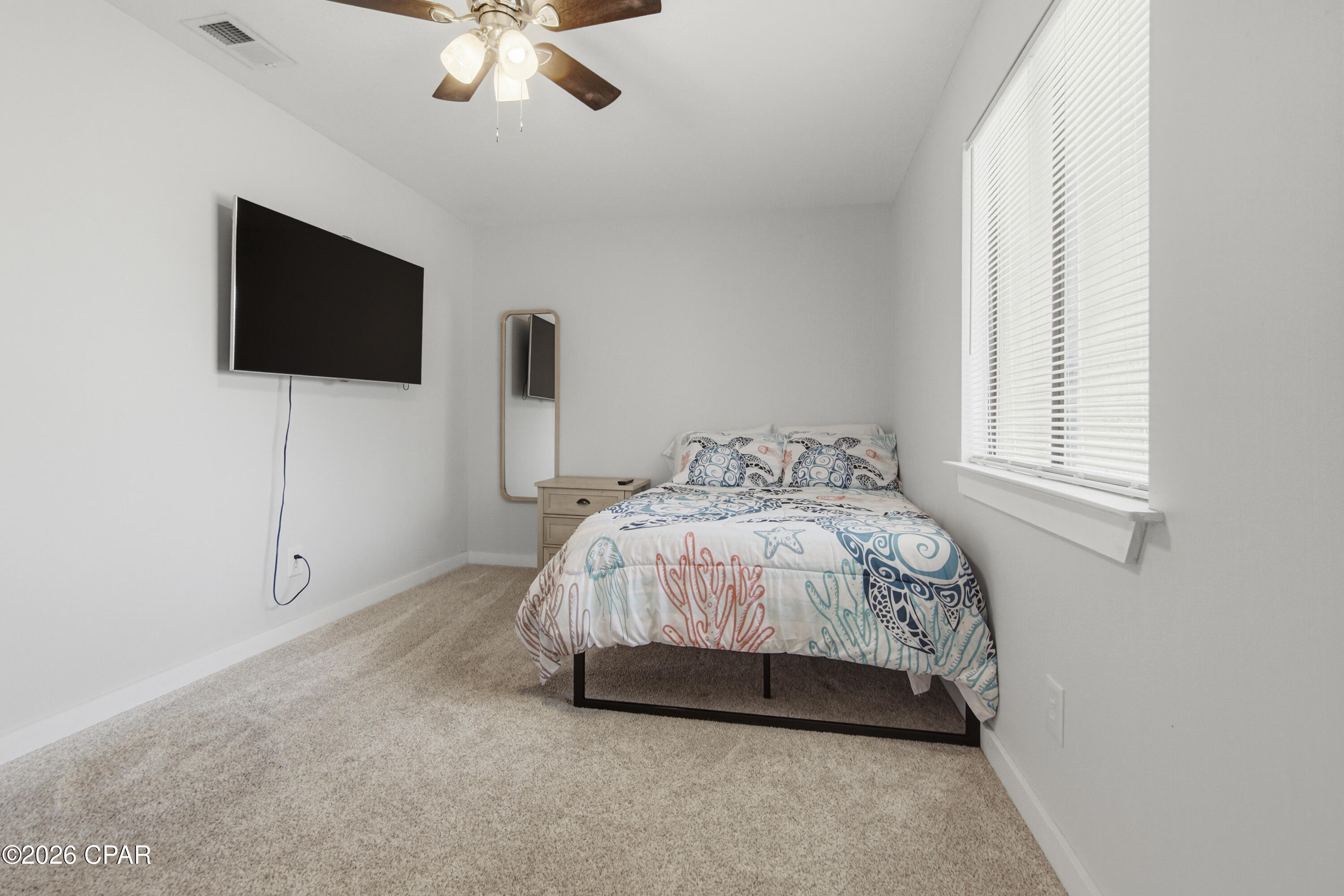 131 Damon Circle, Panama City Beach, FL 32407 thumbnail, photo 22 of 47