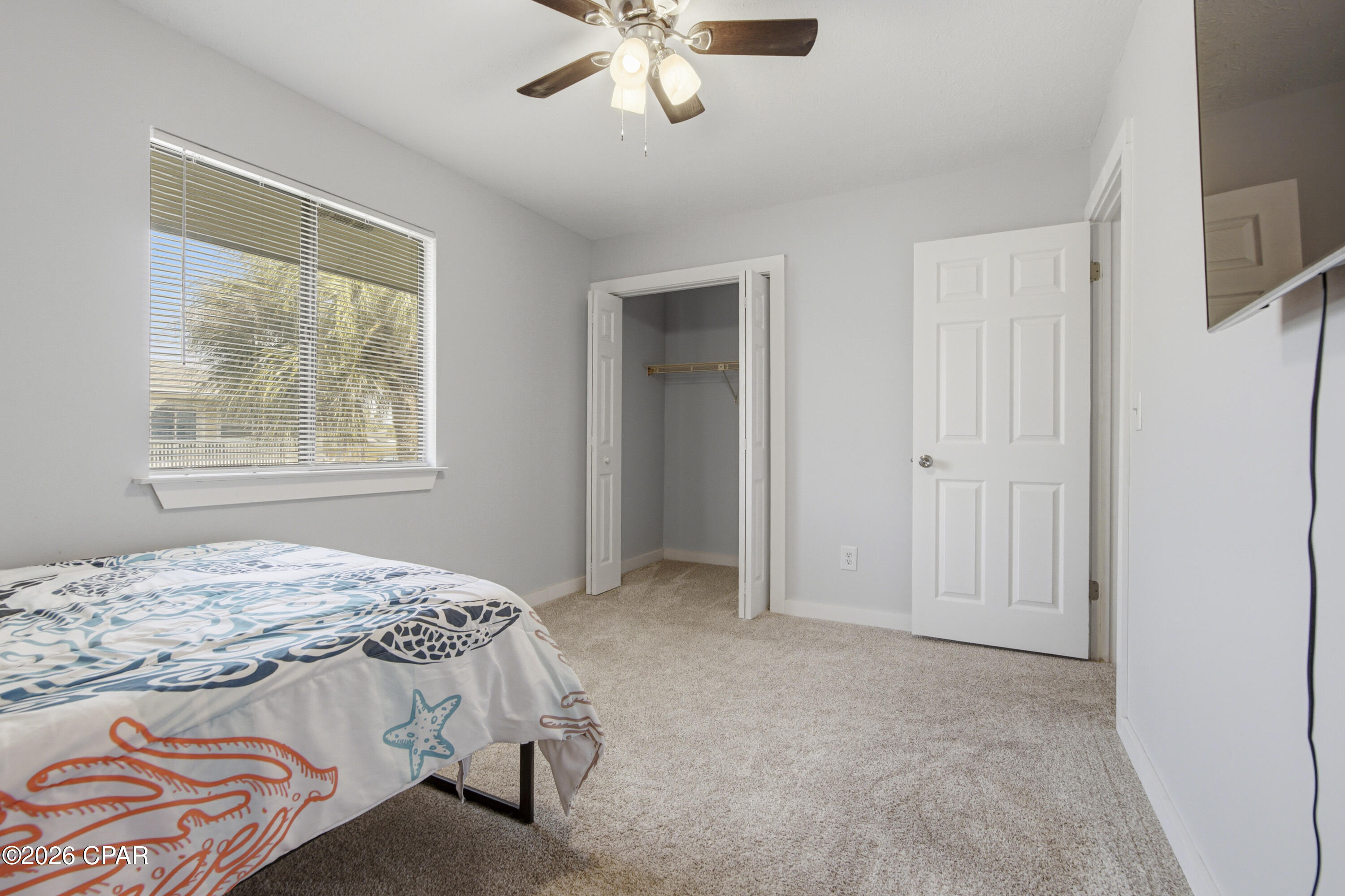 131 Damon Circle, Panama City Beach, FL 32407 thumbnail, photo 23 of 47