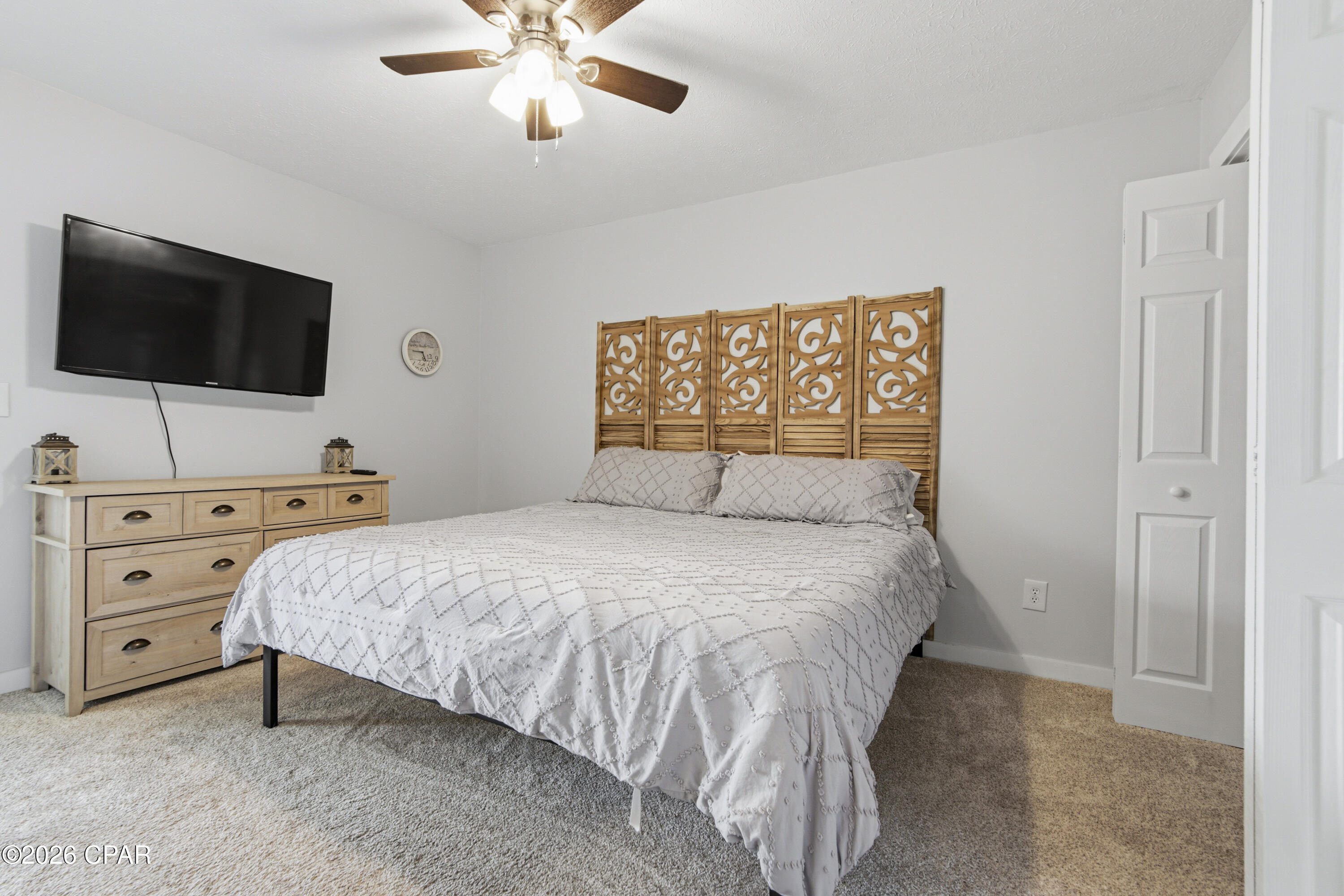 131 Damon Circle, Panama City Beach, FL 32407 thumbnail, photo 25 of 47