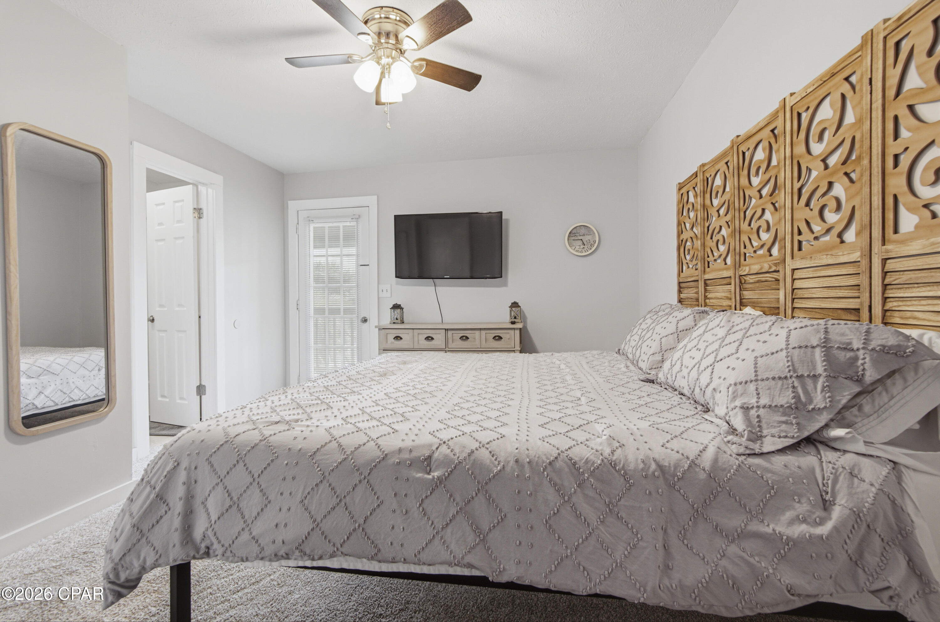 131 Damon Circle, Panama City Beach, FL 32407 thumbnail, photo 26 of 47