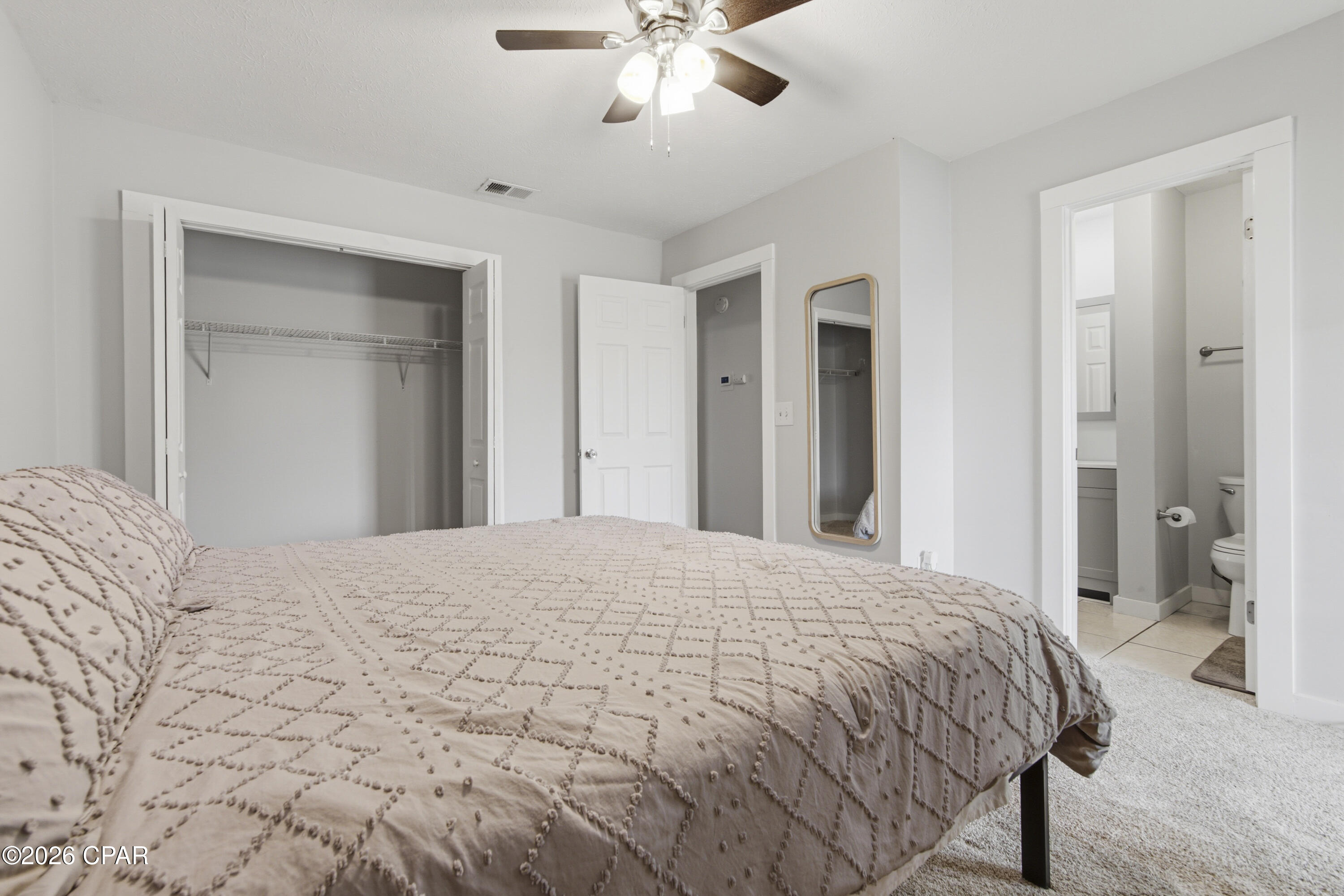 131 Damon Circle, Panama City Beach, FL 32407 thumbnail, photo 27 of 47