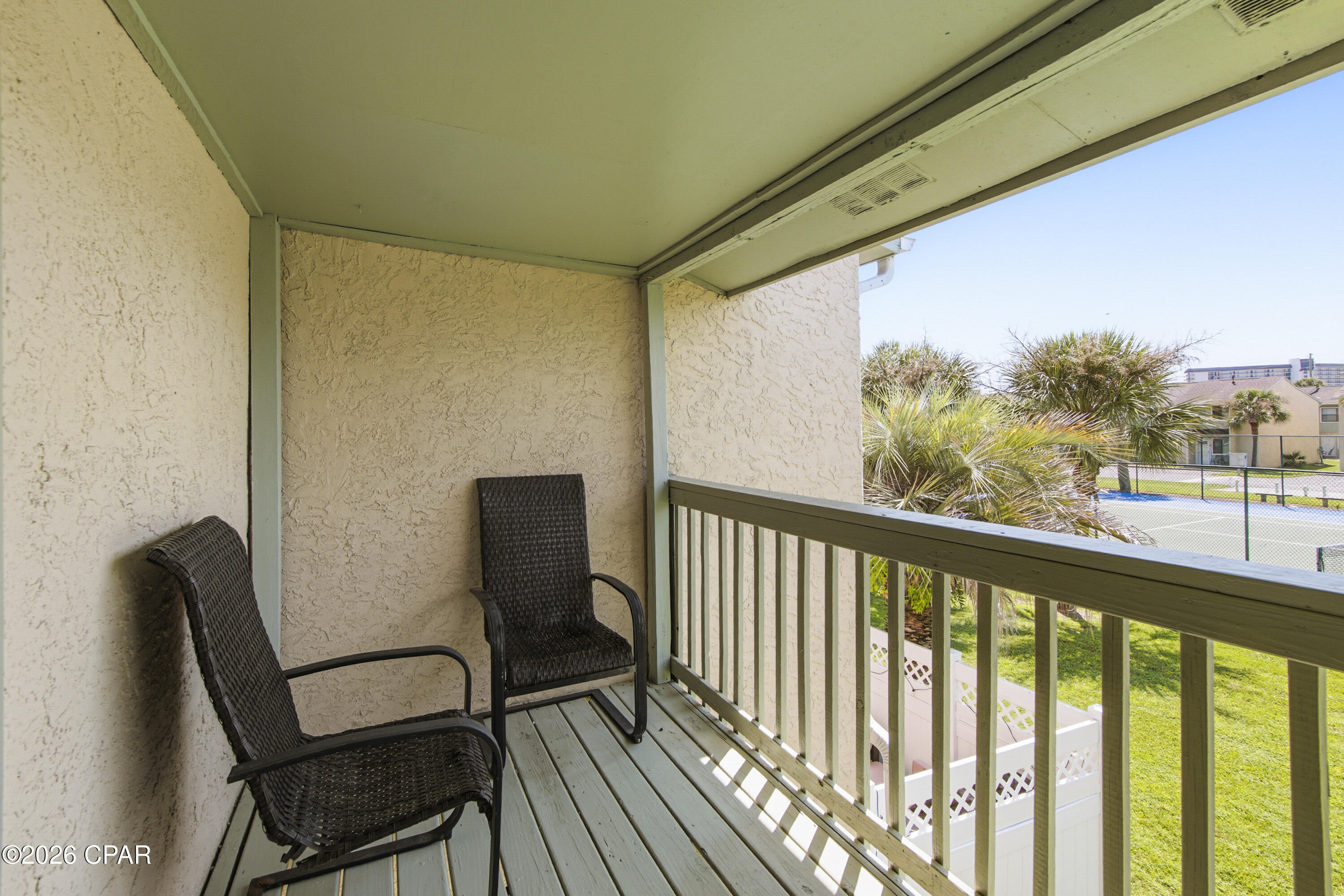 131 Damon Circle, Panama City Beach, FL 32407 thumbnail, photo 28 of 47