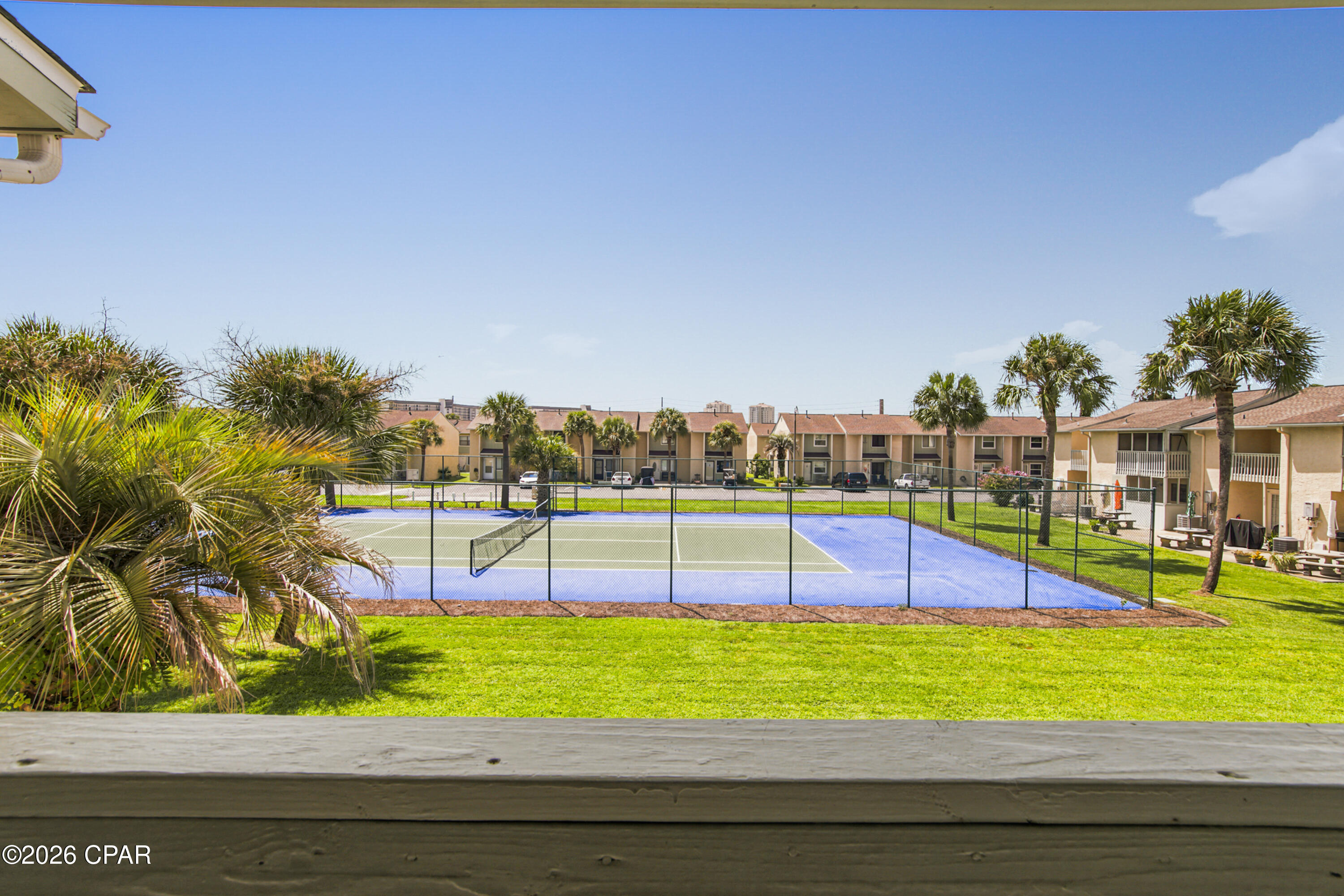 131 Damon Circle, Panama City Beach, FL 32407 thumbnail, photo 29 of 47