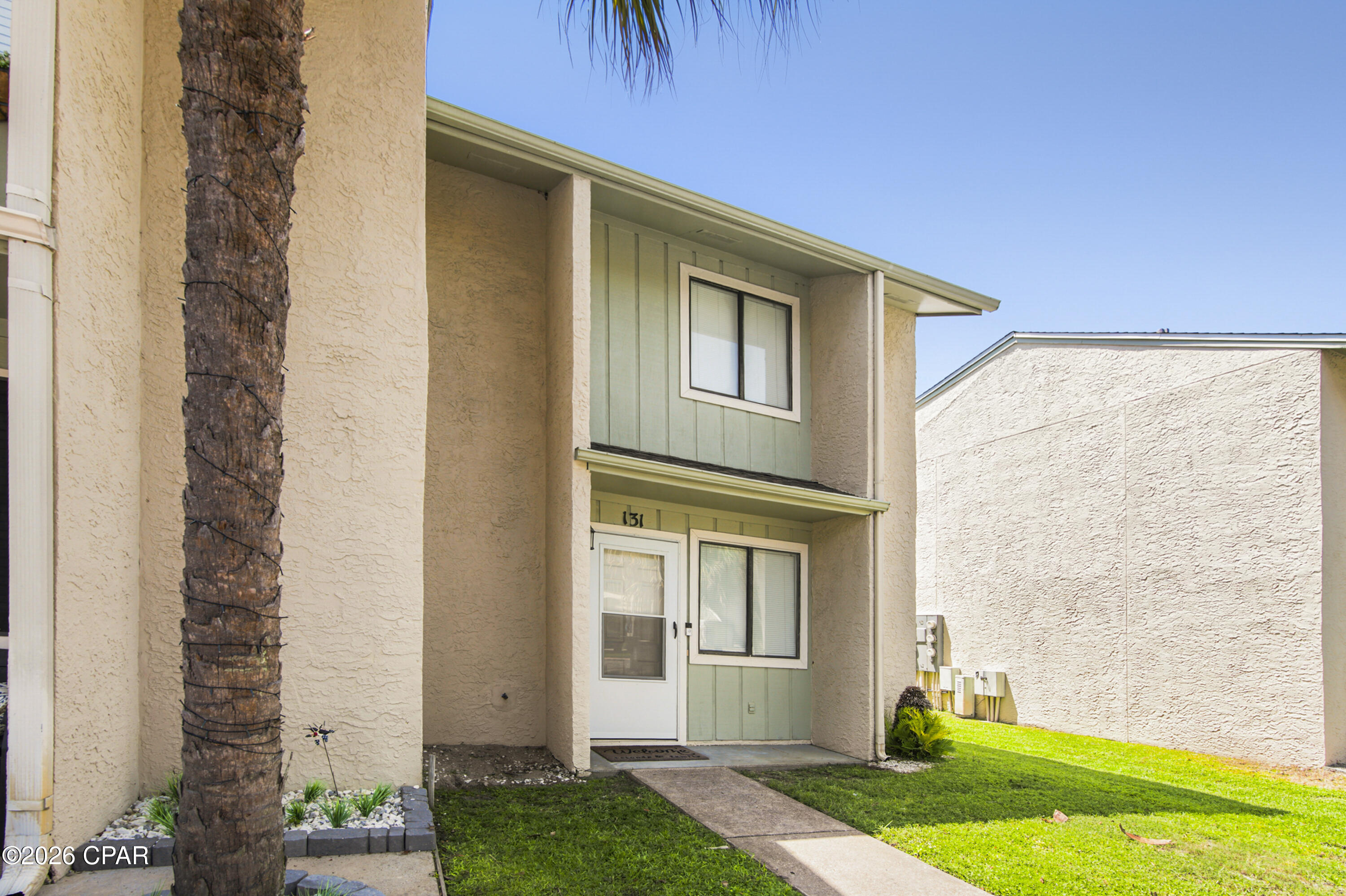 3rd image of 131 Damon Cir, Panama City Beach, FL 32407 | MLS# 794370