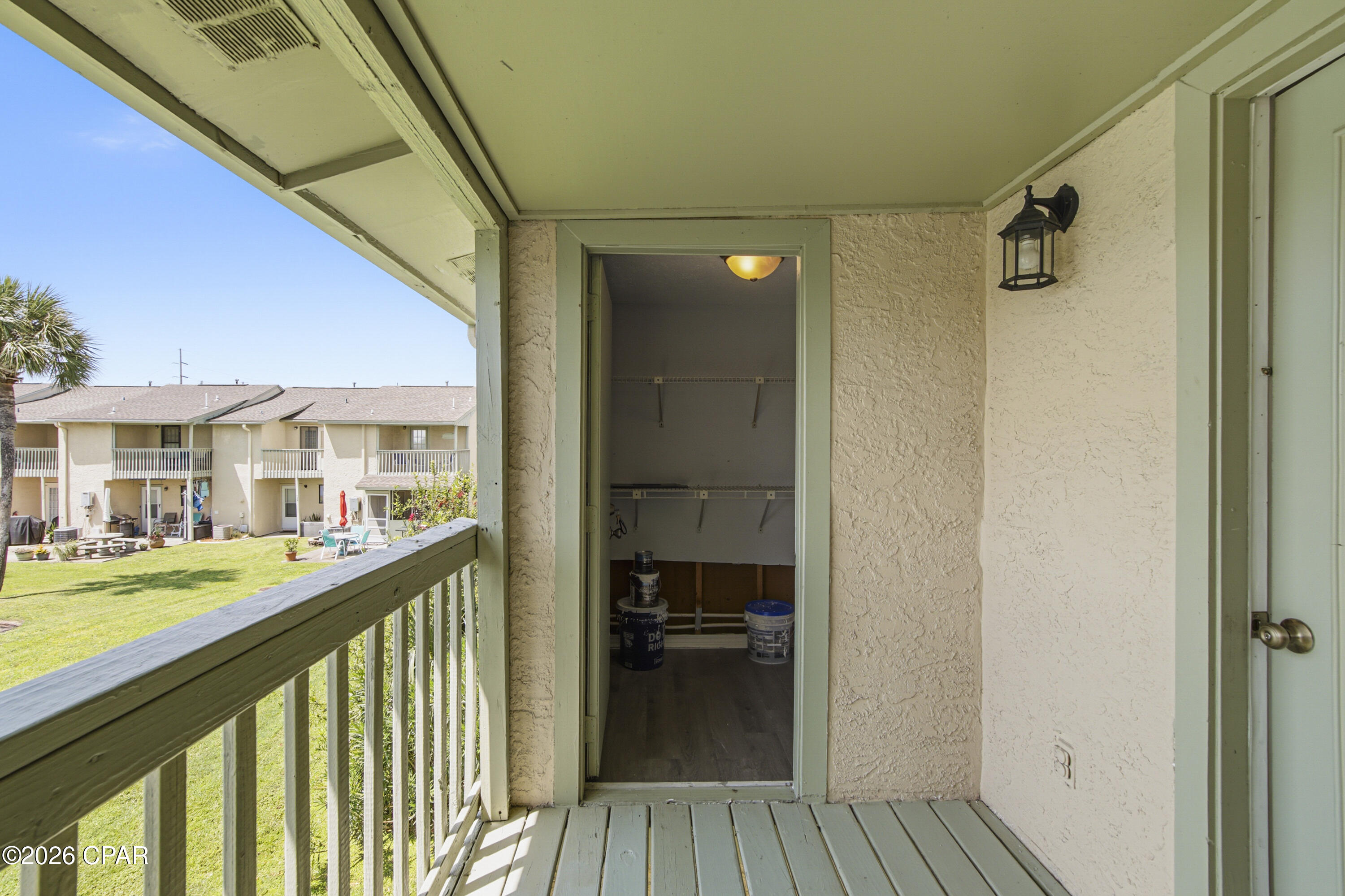131 Damon Circle, Panama City Beach, FL 32407 thumbnail, photo 30 of 47