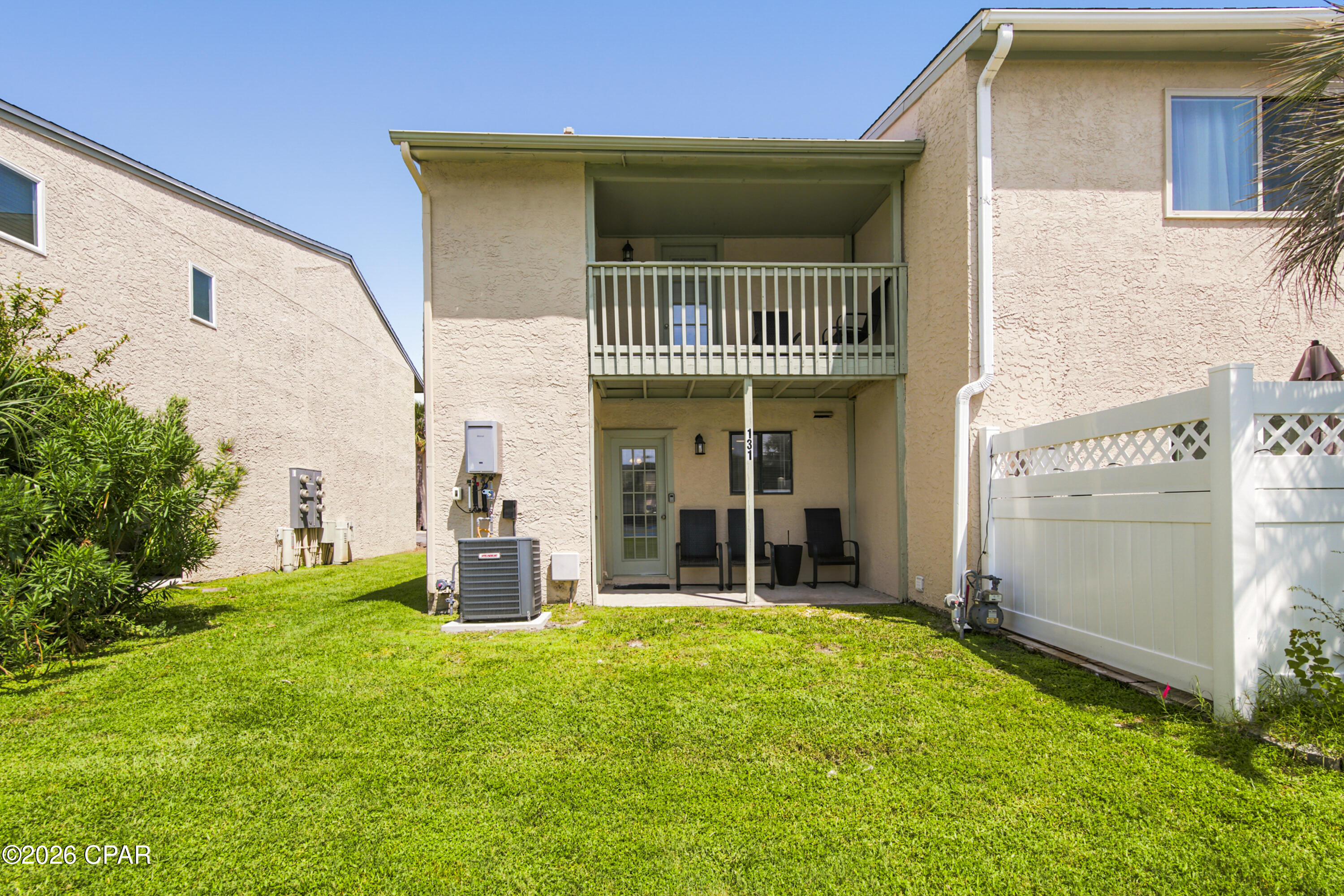 131 Damon Circle, Panama City Beach, FL 32407 thumbnail, photo 33 of 47