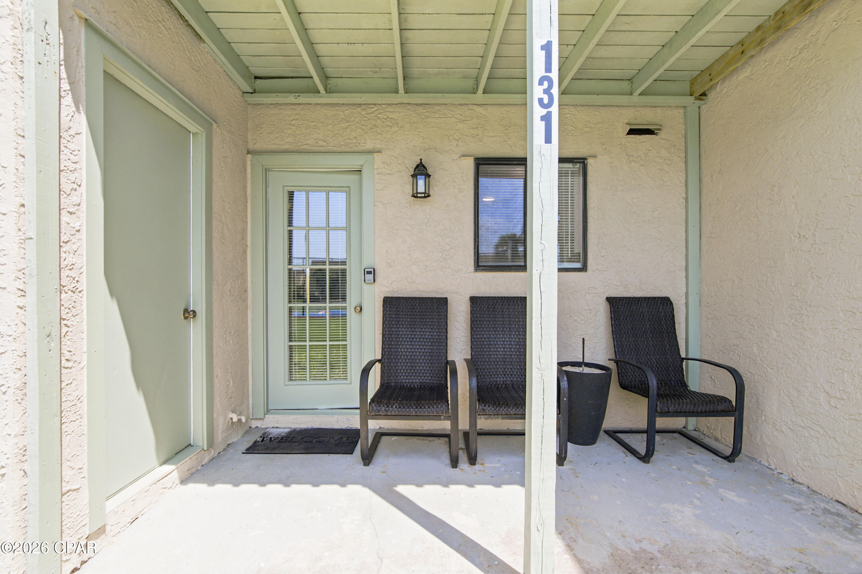 131 Damon Circle, Panama City Beach, FL 32407 thumbnail, photo 34 of 47