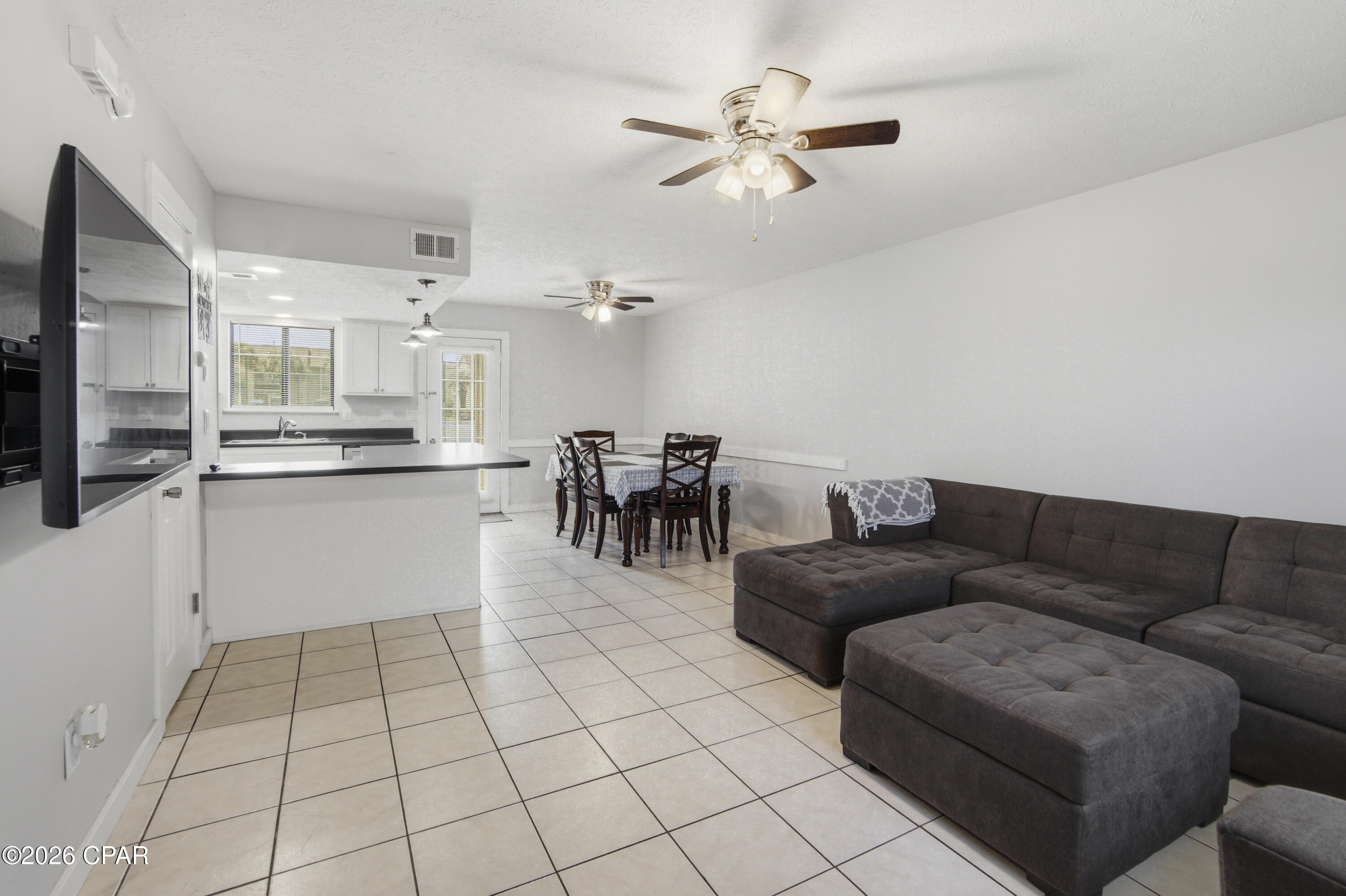 4th image of 131 Damon Cir, Panama City Beach, FL 32407 | MLS# 794370