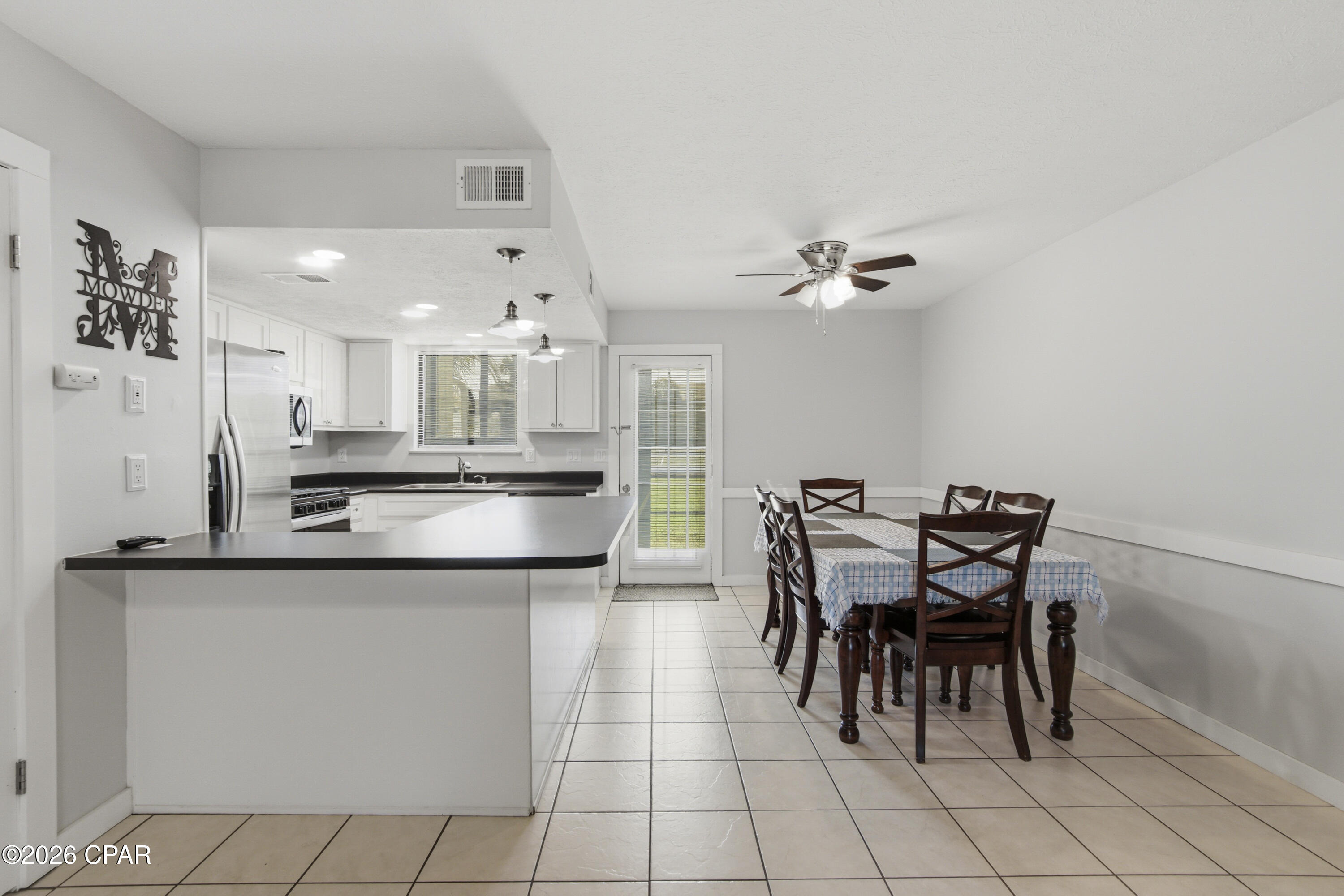 131 Damon Circle, Panama City Beach, FL 32407 thumbnail, photo 5 of 47