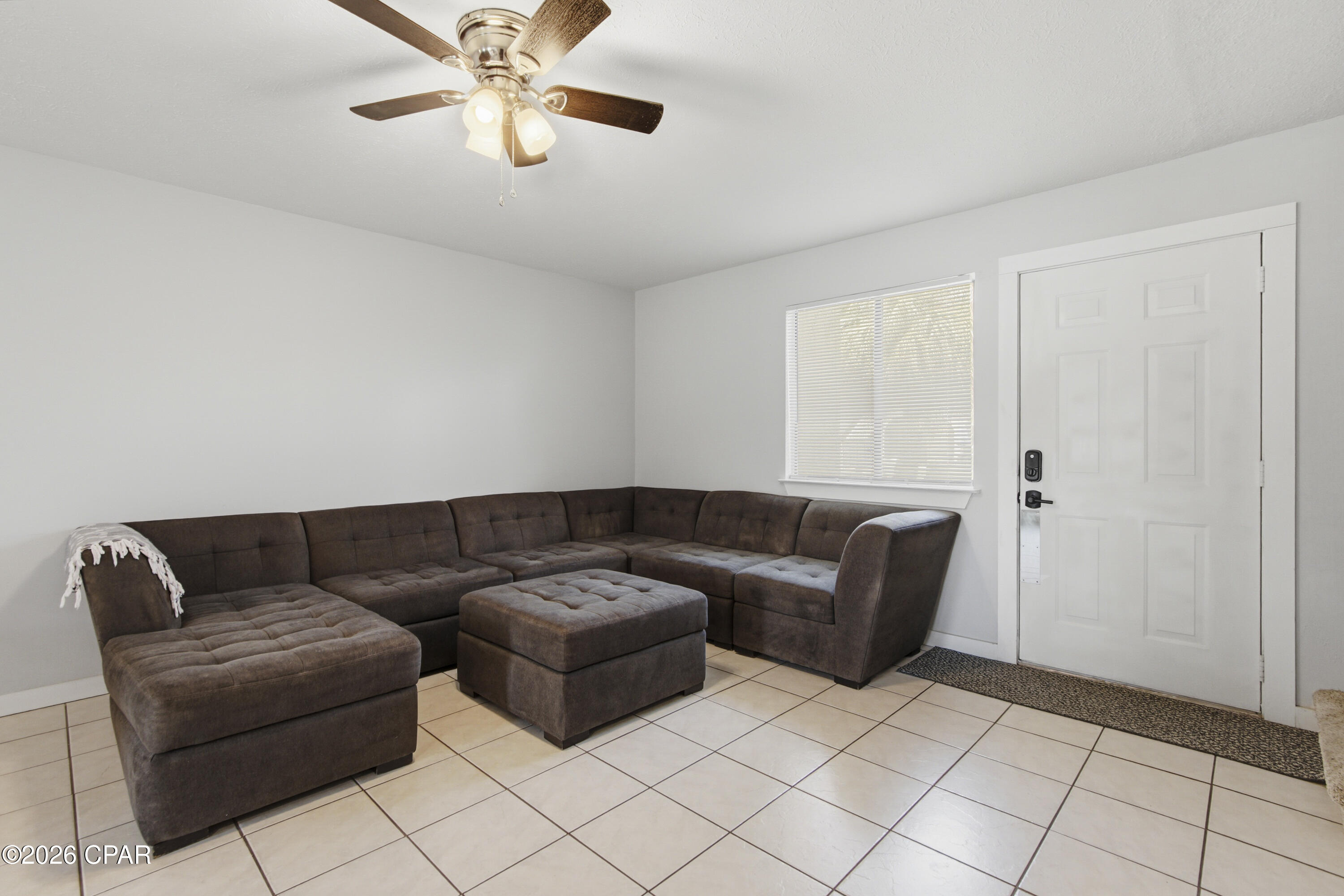 131 Damon Circle, Panama City Beach, FL 32407 thumbnail, photo 8 of 47