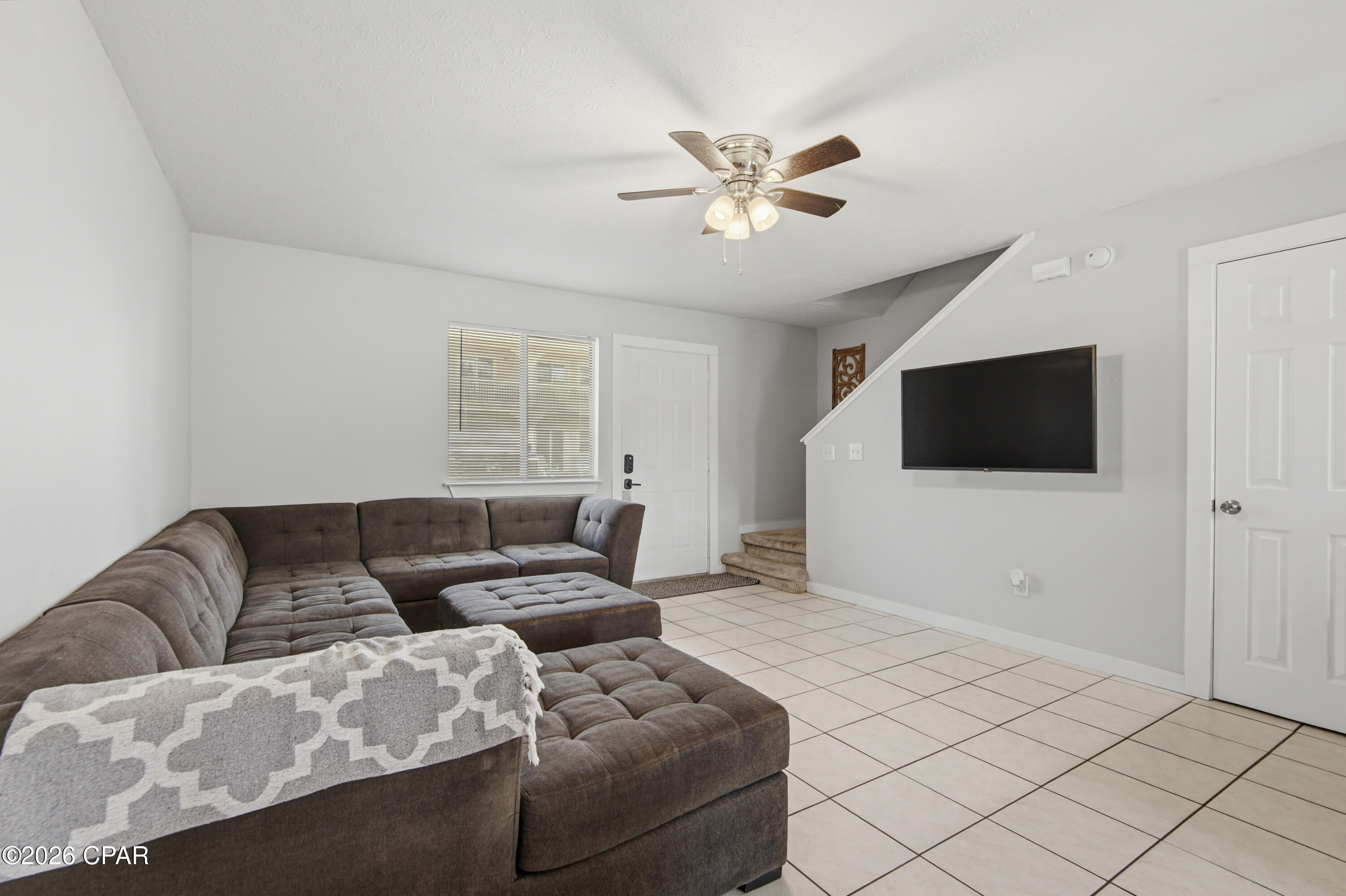 131 Damon Circle, Panama City Beach, FL 32407 thumbnail, photo 9 of 47