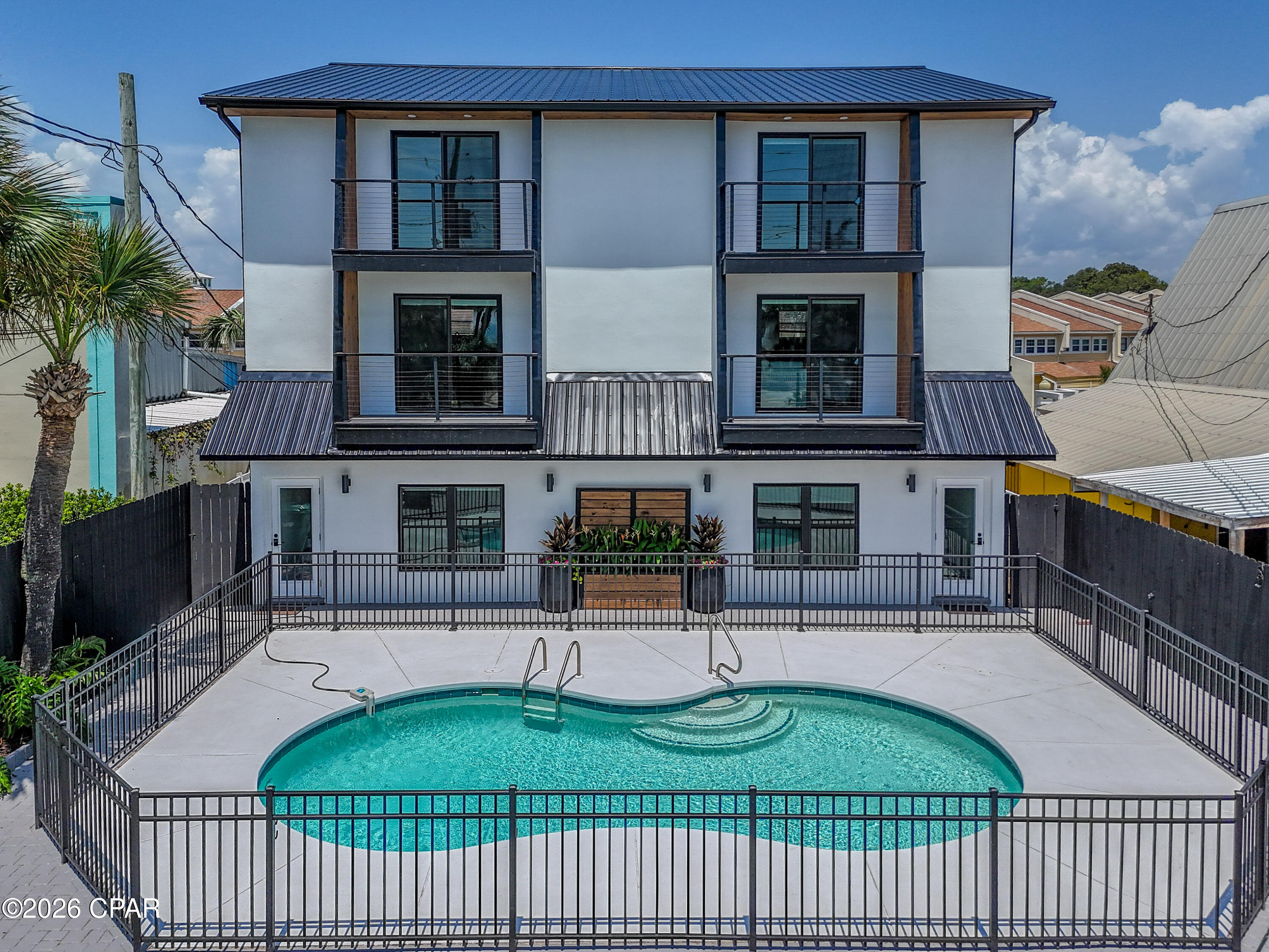 Photo 1 of Multi family home for sale at 1656 Scenic Gulf Dr, Miramar Beach, FL 32550 | MLS# 794371 | Listing updated on 2026-09-07