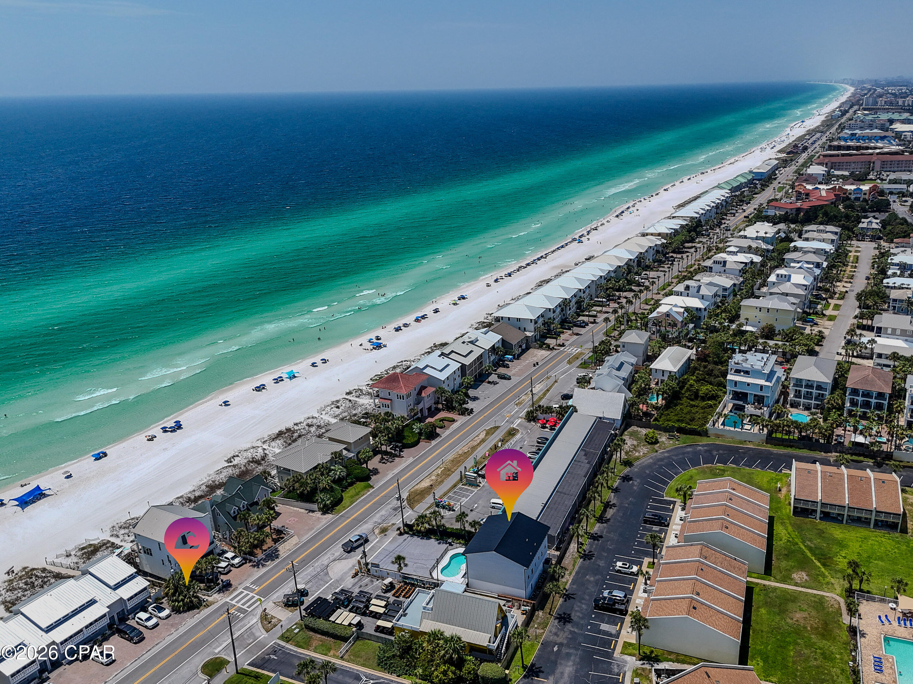 3rd image of 1656 Scenic Gulf Dr, Miramar Beach, FL 32550