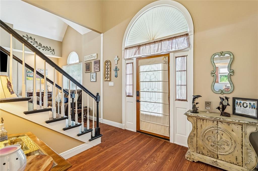 4th image of 1412 Sweet Bay Ct, Covington, LA 70433 | MLS# 2573398