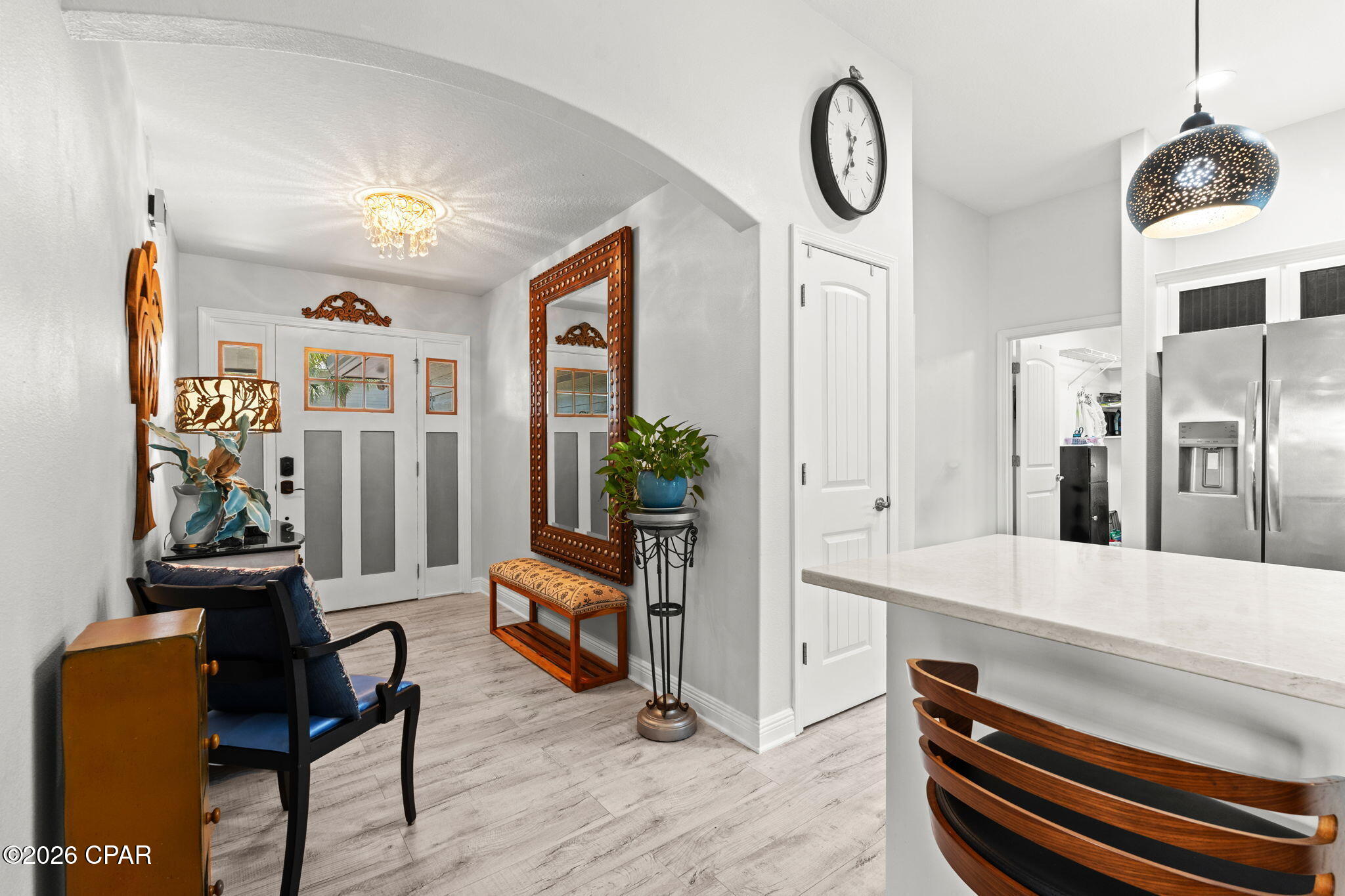 3rd image of 128 Golden Eagle Ct, Santa Rosa Beach, FL 32459 | MLS# 794372