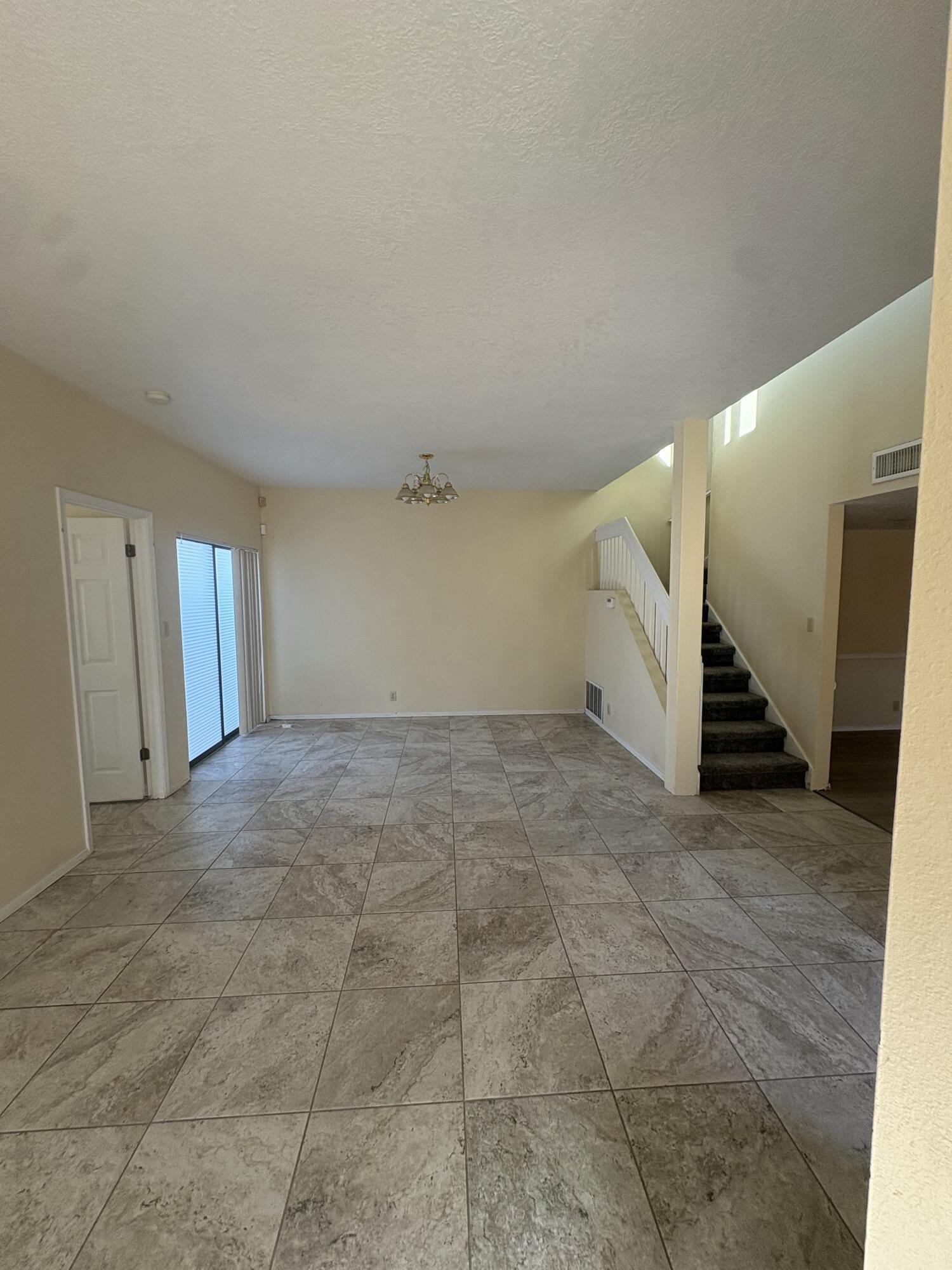 Photo 3 of Single family home for sale at 6441 Ja Ct Nw, Albuquerque, NM 87120 | MLS# 1109466 | Listing updated on 2026-10-06