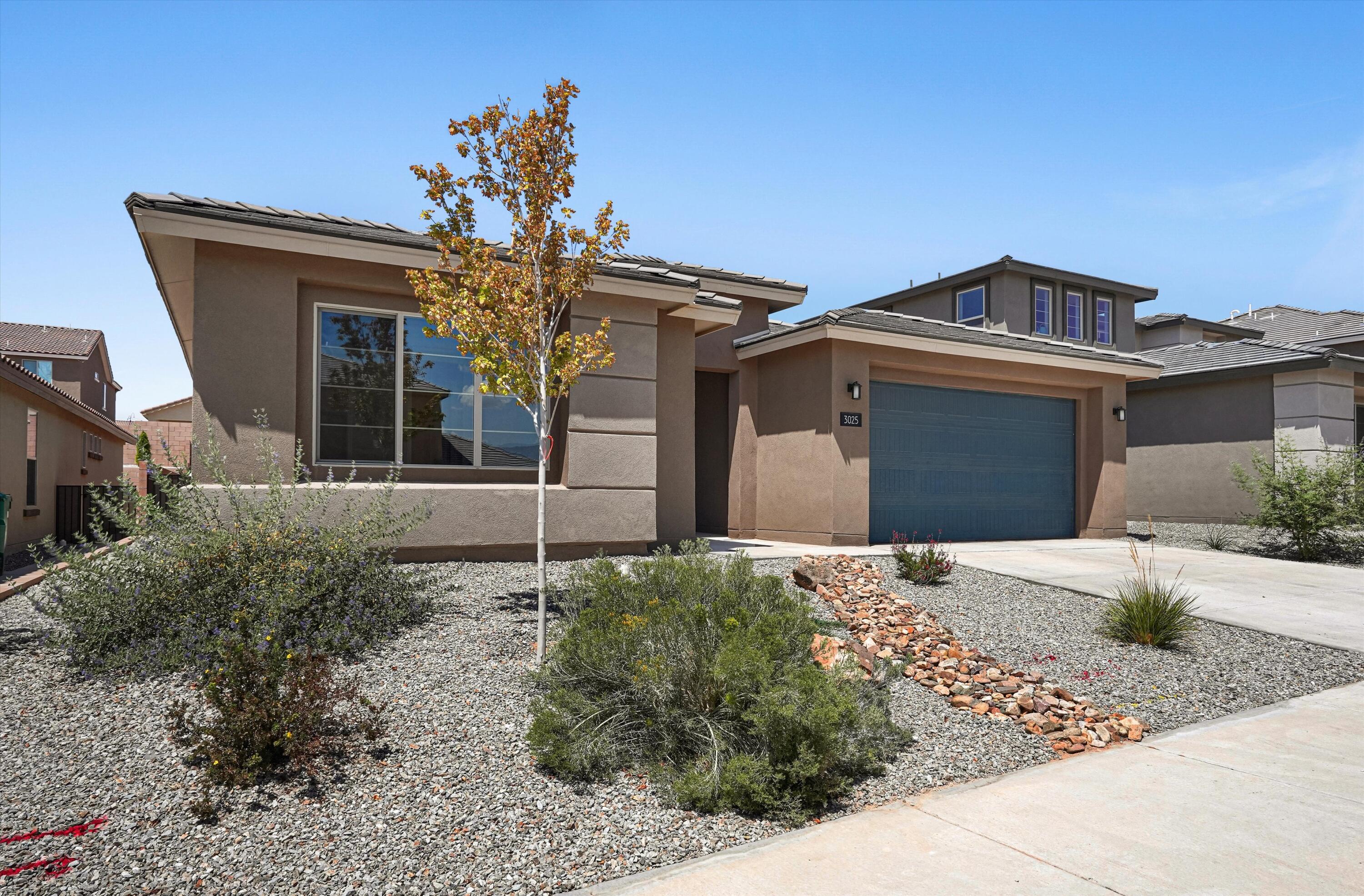 1st image of 3025 Espinela St Se, Rio Rancho, NM 87124 | MLS# 1109542