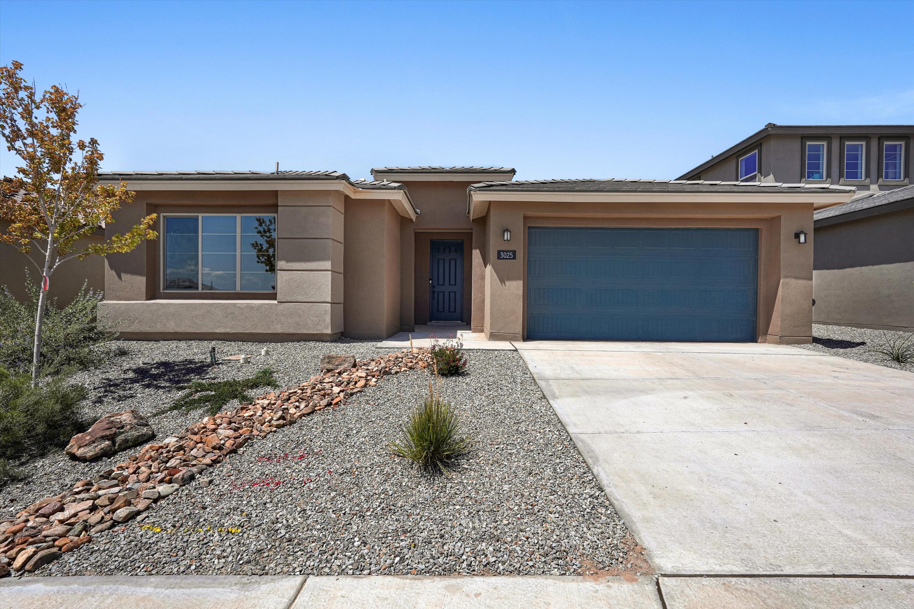 2nd image of 3025 Espinela St Se, Rio Rancho, NM 87124 | MLS# 1109542