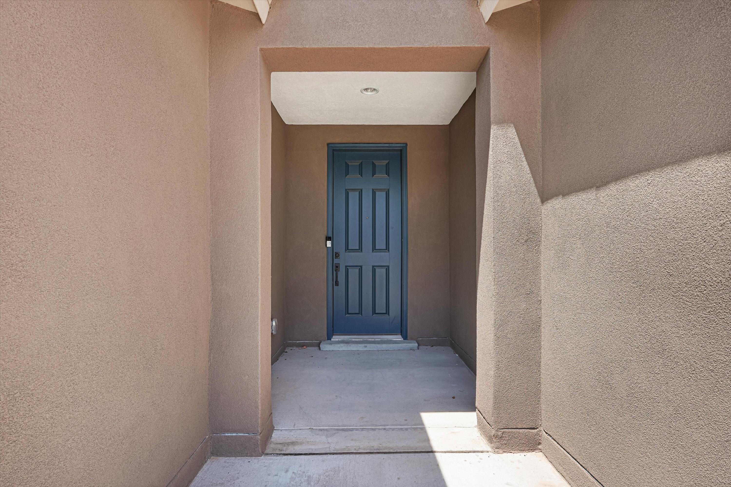 3rd image of 3025 Espinela St Se, Rio Rancho, NM 87124 | MLS# 1109542