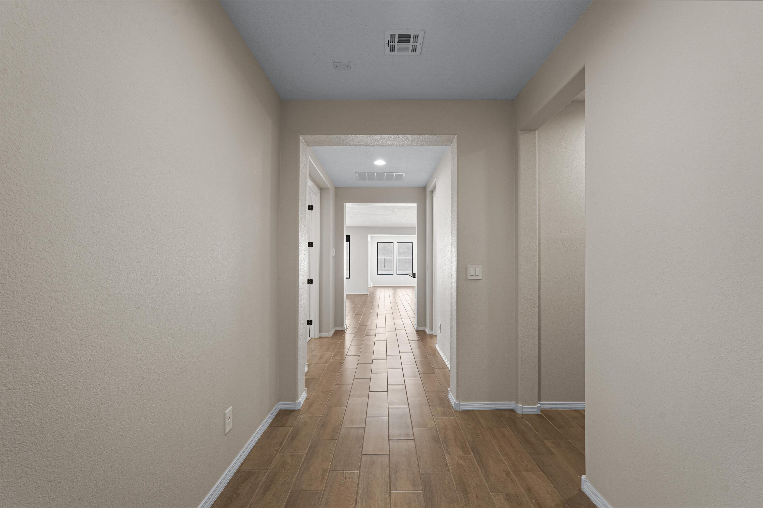 4th image of 3025 Espinela St Se, Rio Rancho, NM 87124 | MLS# 1109542