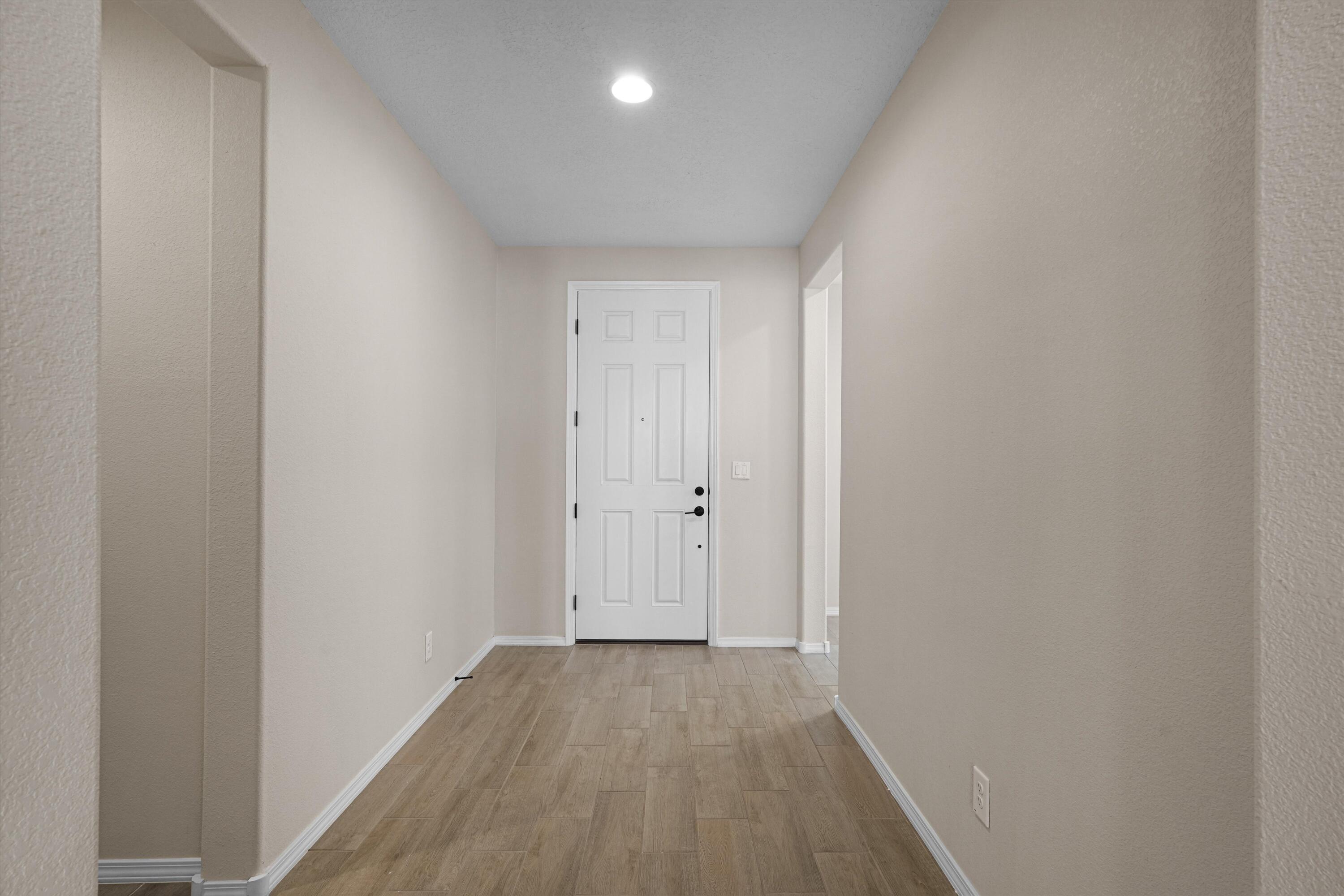 5th image of 3025 Espinela St Se, Rio Rancho, NM 87124 | MLS# 1109542