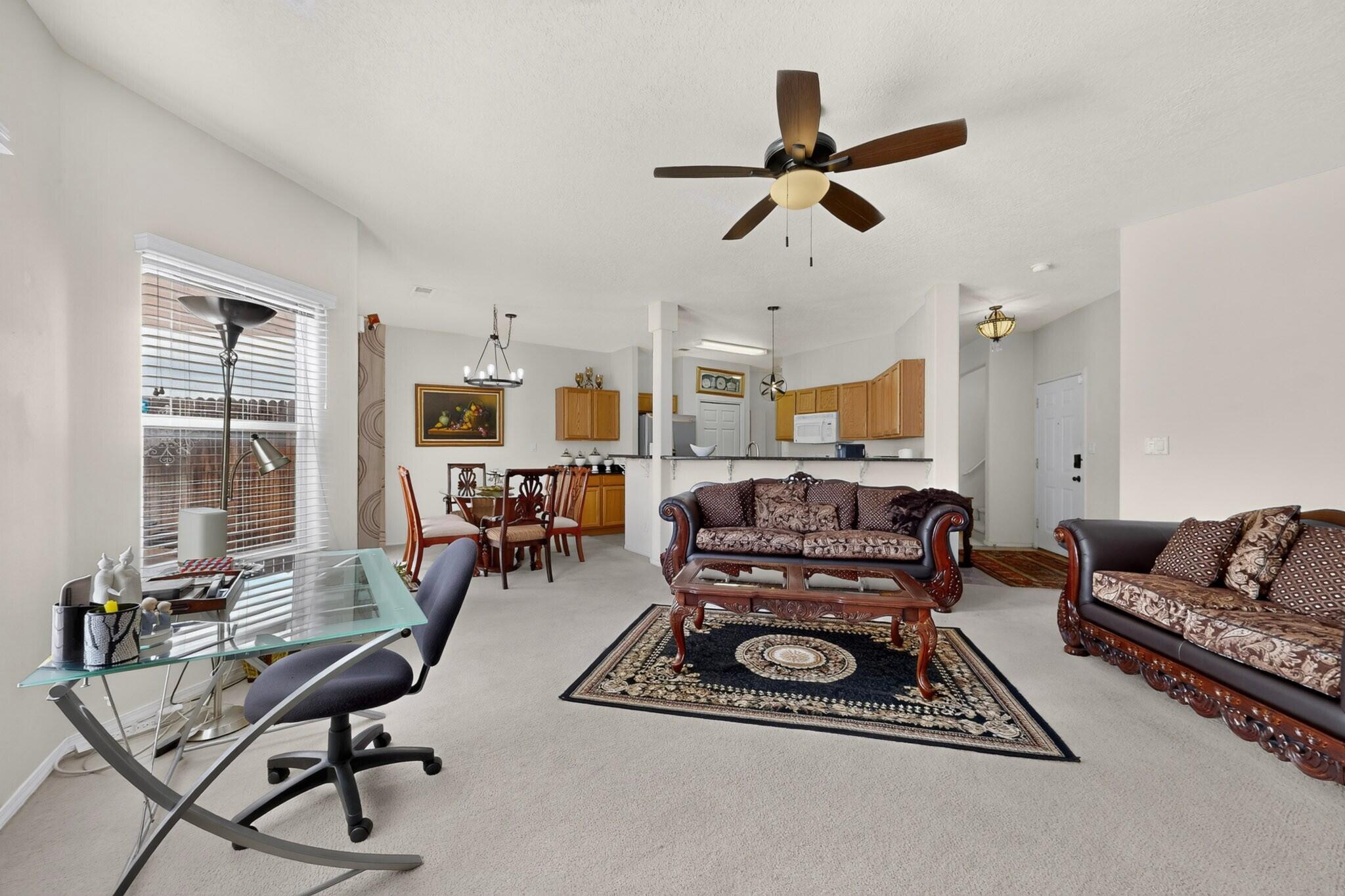 1st image of 504 Kally Ct Ne, Albuquerque, NM 87123 | MLS# 1109544