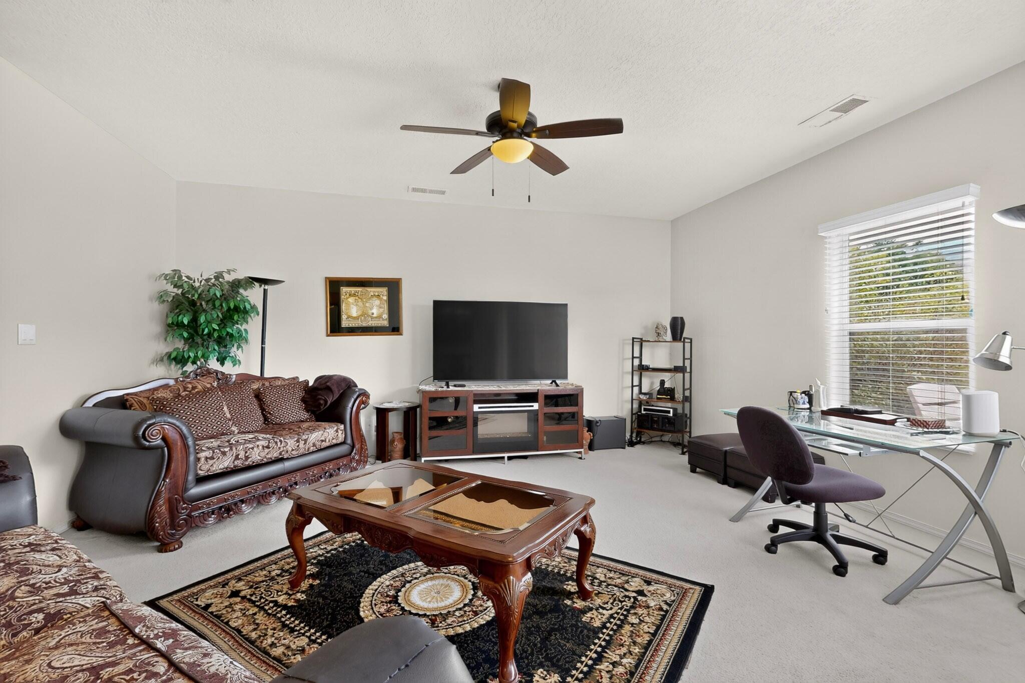 4th image of 504 Kally Ct Ne, Albuquerque, NM 87123 | MLS# 1109544
