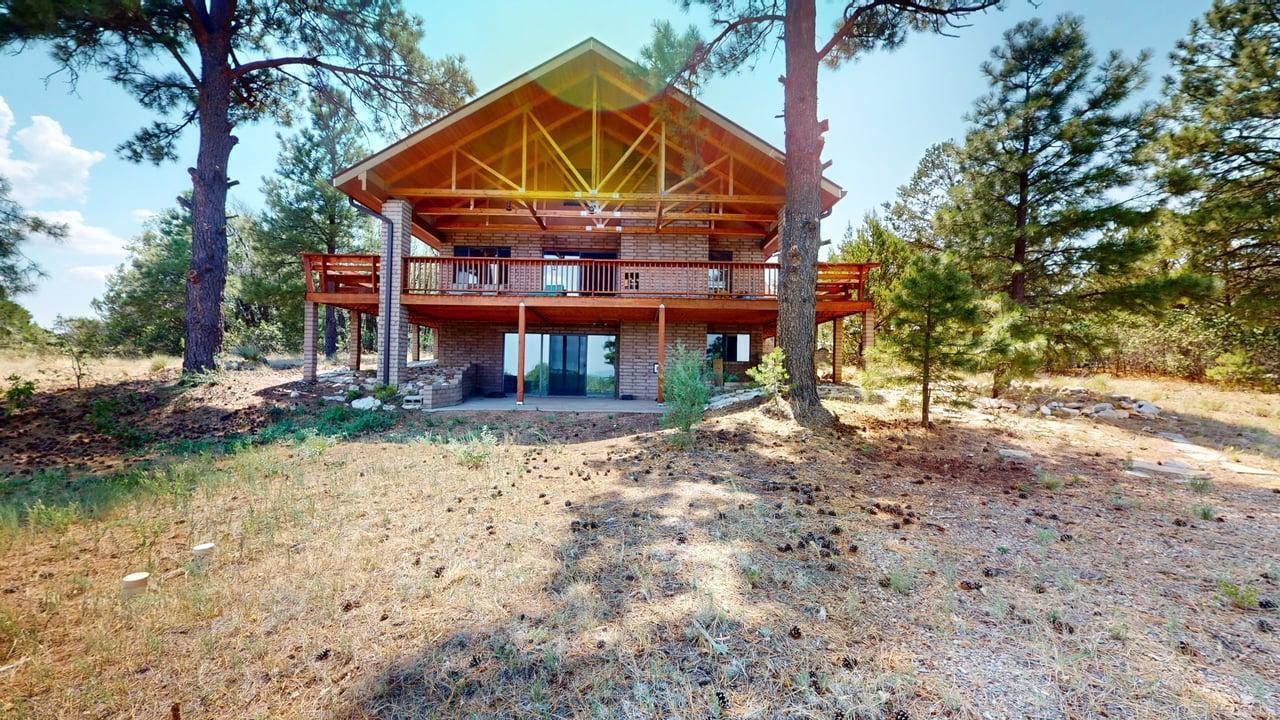 1st image of 434 Juan Tomas Rd, Tijeras, NM 87059 | MLS# 1109546
