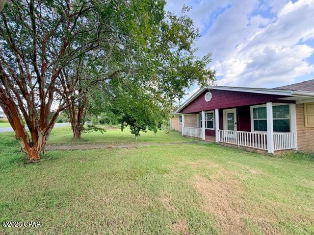3rd image of 4327 7th Avenue, Marianna, FL 32446 | MLS# 794376