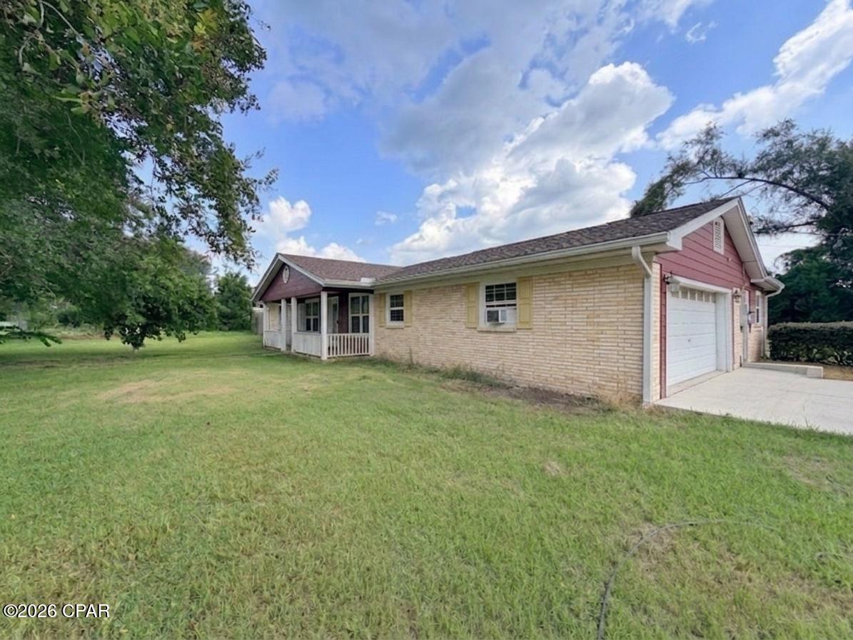 4th image of 4327 7th Avenue, Marianna, FL 32446 | MLS# 794376