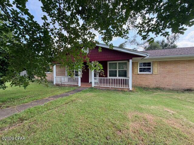 5th image of 4327 7th Avenue, Marianna, FL 32446 | MLS# 794376