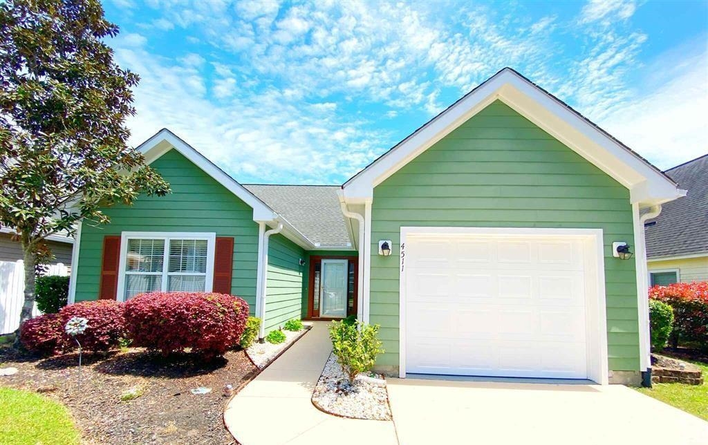 1st image of 4511 Spyglass Dr, Little River, SC 29566 | MLS# 2620662