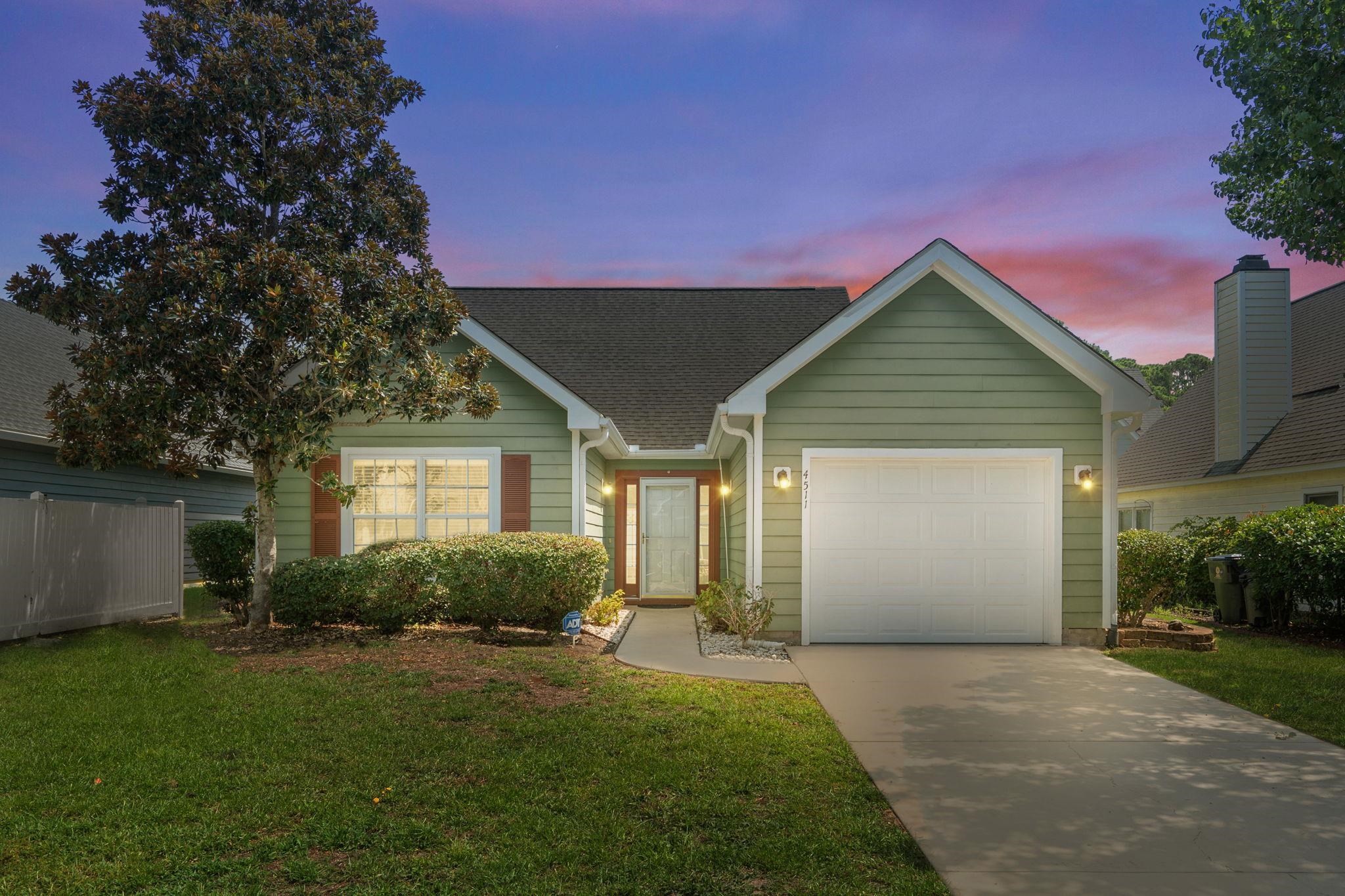 2nd image of 4511 Spyglass Dr, Little River, SC 29566 | MLS# 2620662