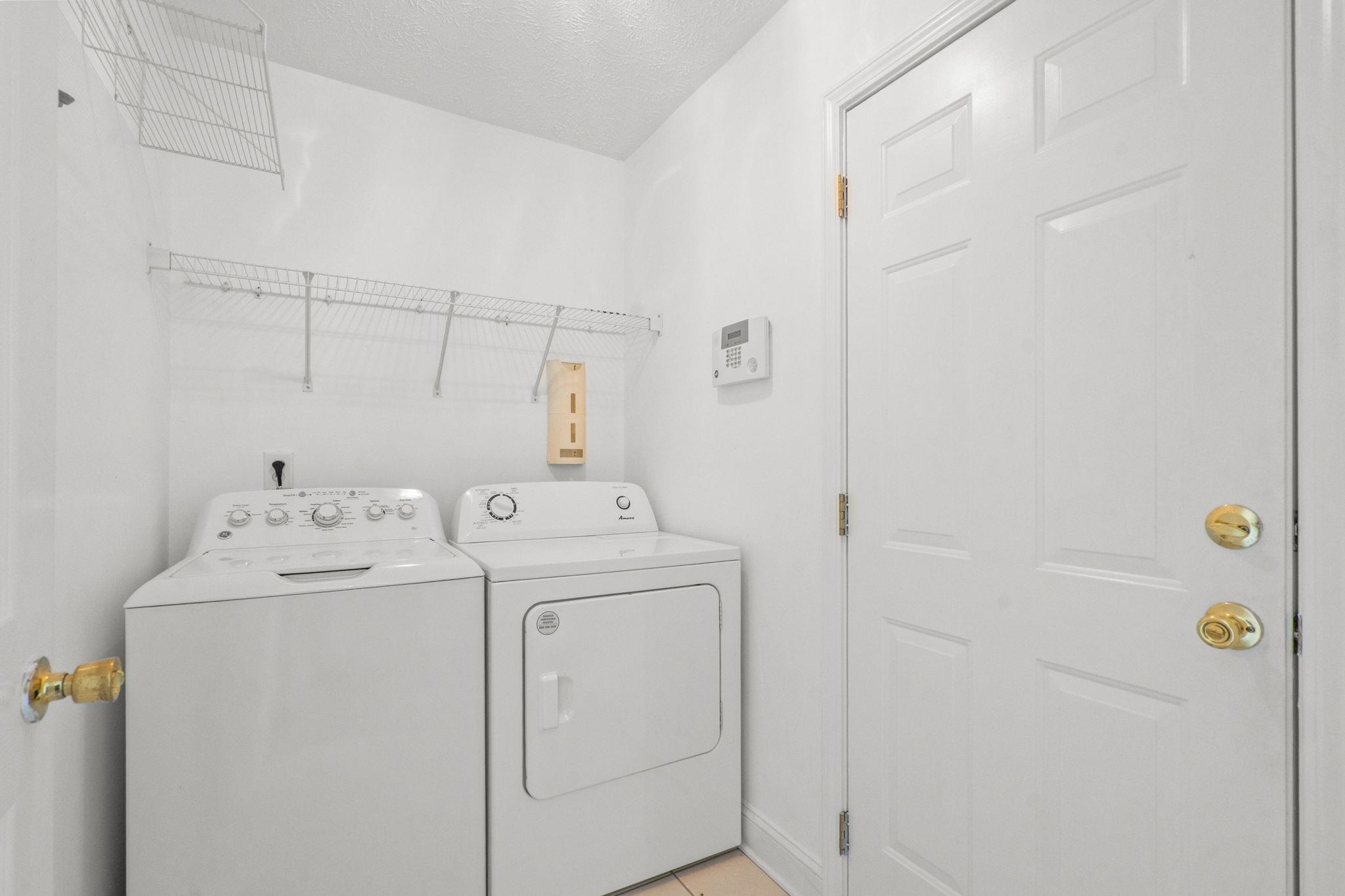 2620662 | Photo 21