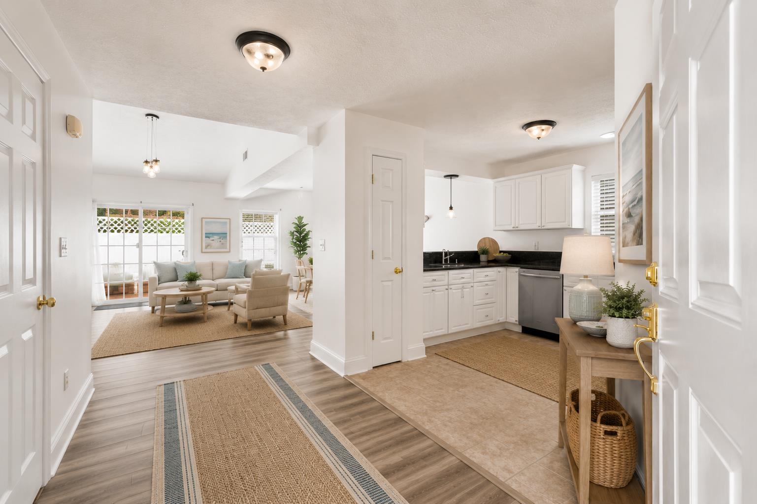 3rd image of 4511 Spyglass Dr, Little River, SC 29566 | MLS# 2620662
