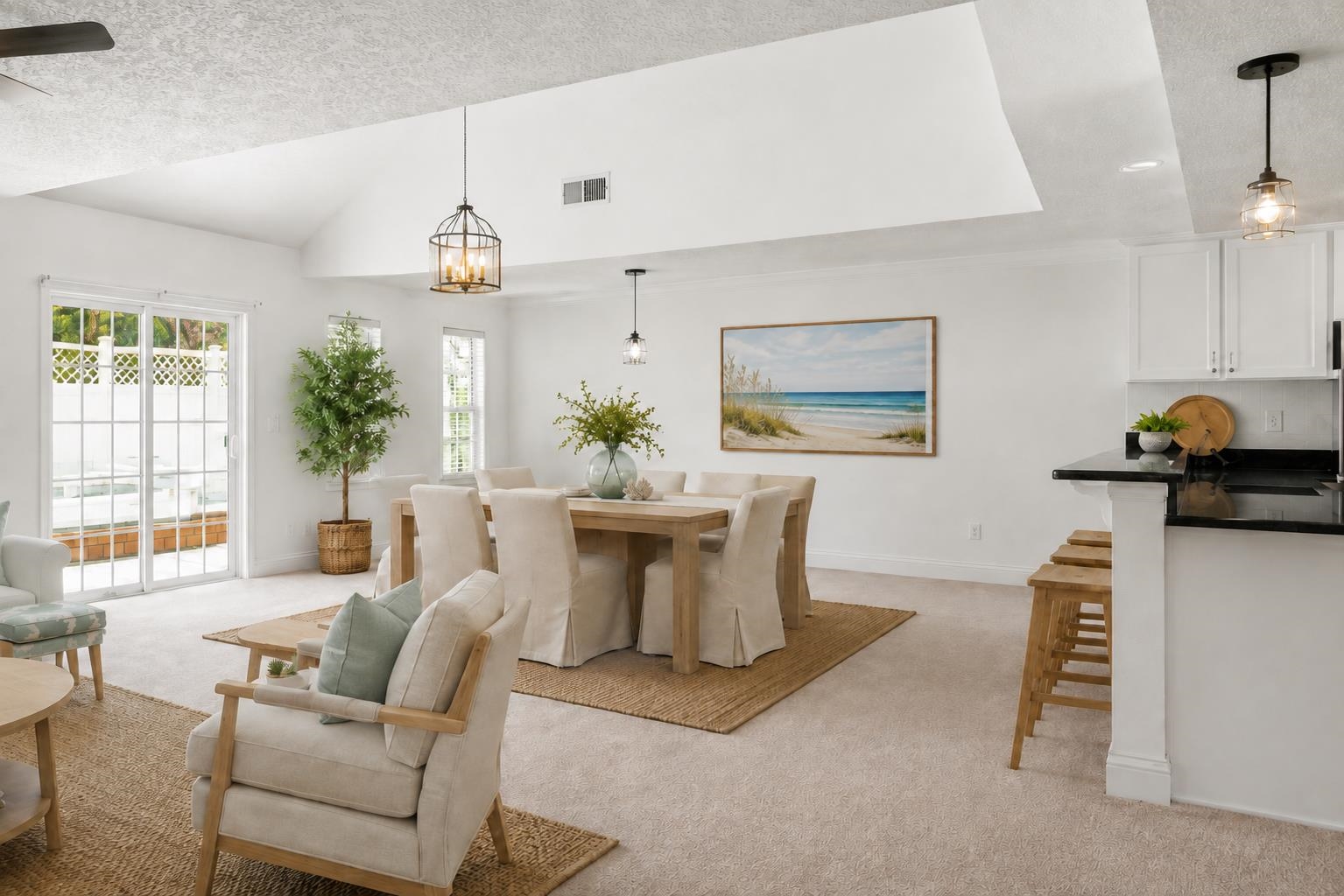 5th image of 4511 Spyglass Dr, Little River, SC 29566 | MLS# 2620662