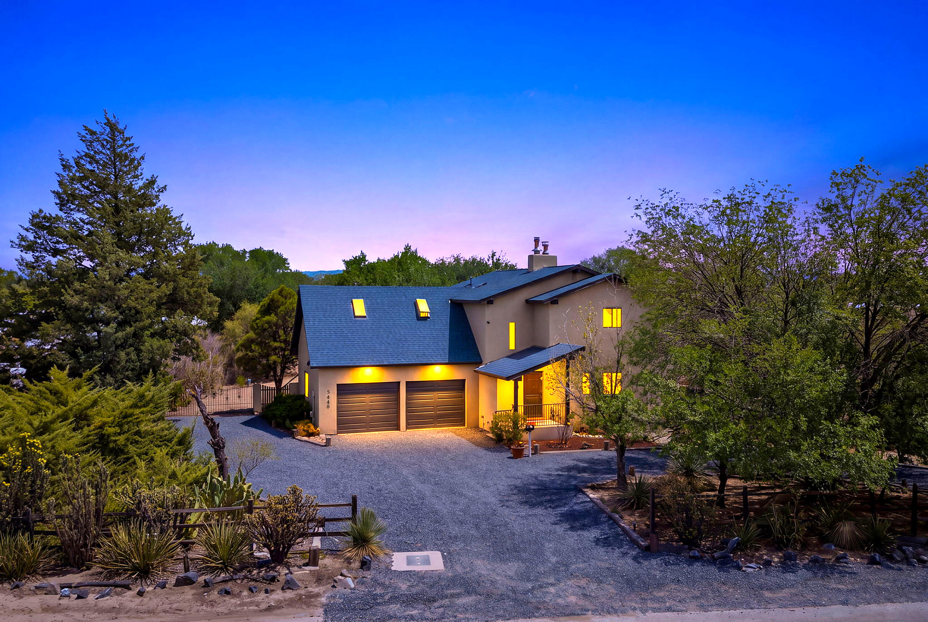 1st image of 5608 Don Felipe Ct Sw, Albuquerque, NM 87105 | MLS# 1109549
