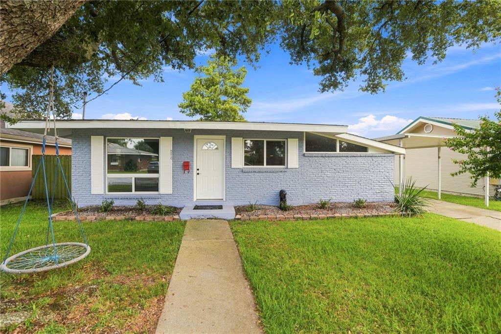 image of 5916 Amhurst St, Metairie, LA 70003 | MLS# 2573414