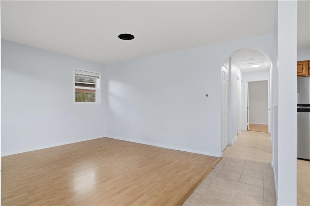 image of 5916 Amhurst St, Metairie, LA 70003 | MLS# 2573414