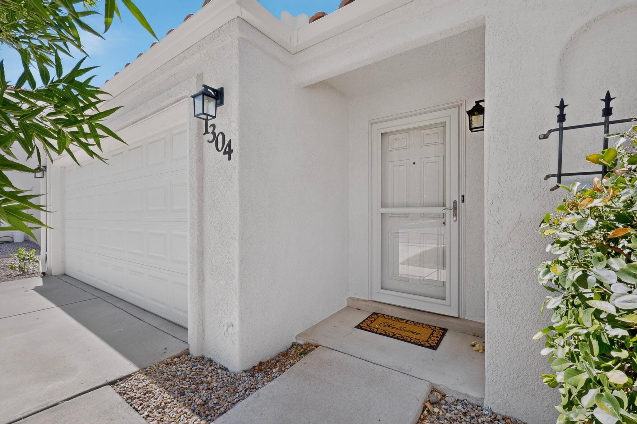 5th image of 1304 Villa Campo Ne, Albuquerque, NM 87113 | MLS# 1109550