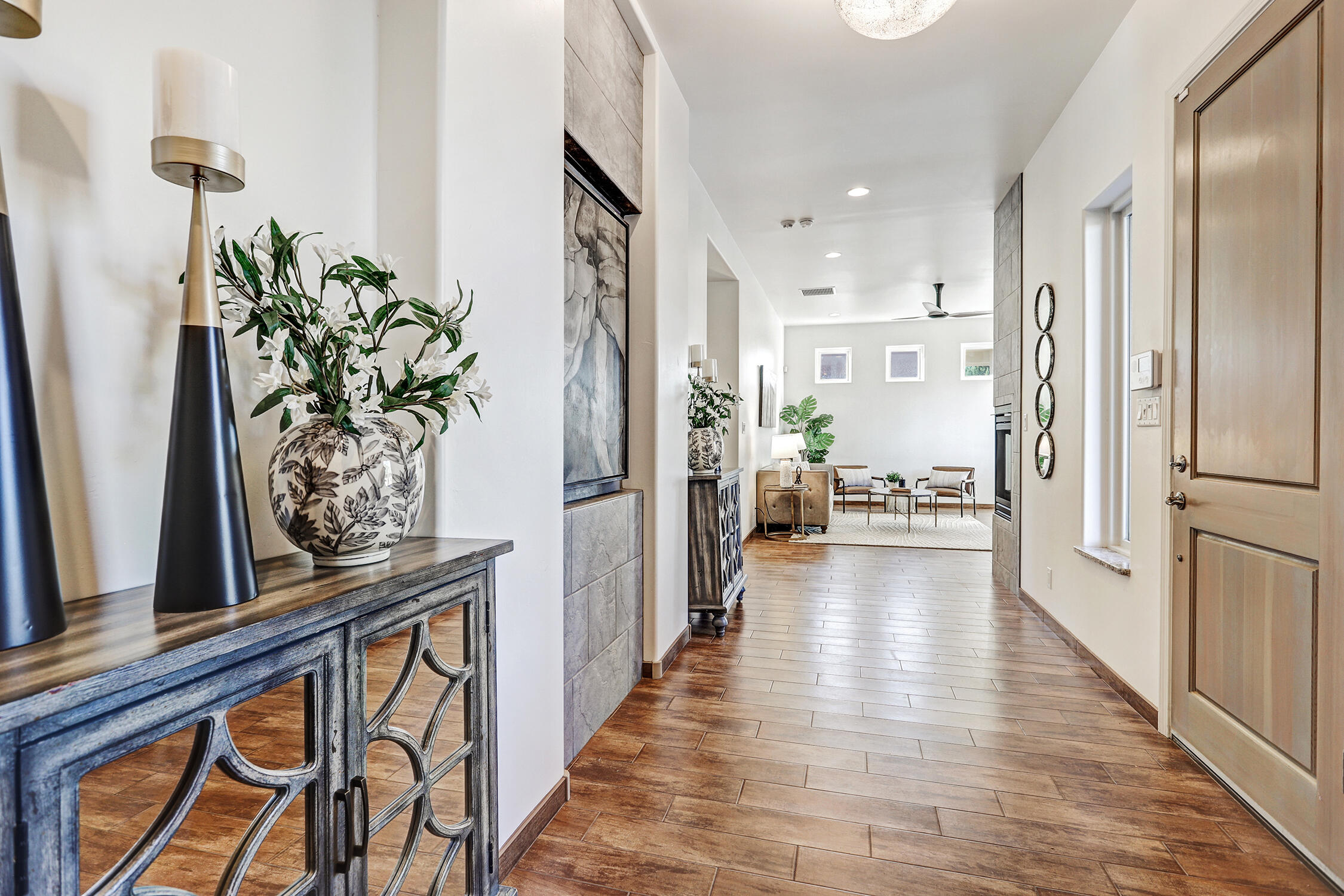 Photo 4 of Single family home for sale at 4924 Dodge Ave NW, Albuquerque, NM 87114 | MLS# 1109551 | Listing updated on 2026-10-10