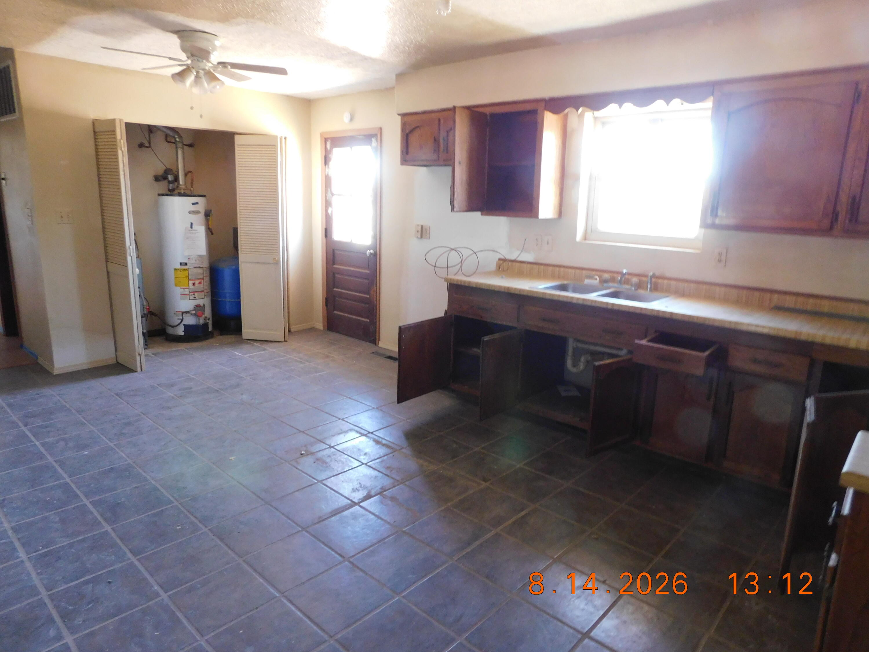 3rd image of 1120 Nm-304, Veguita, NM 87062 | MLS# 1109555